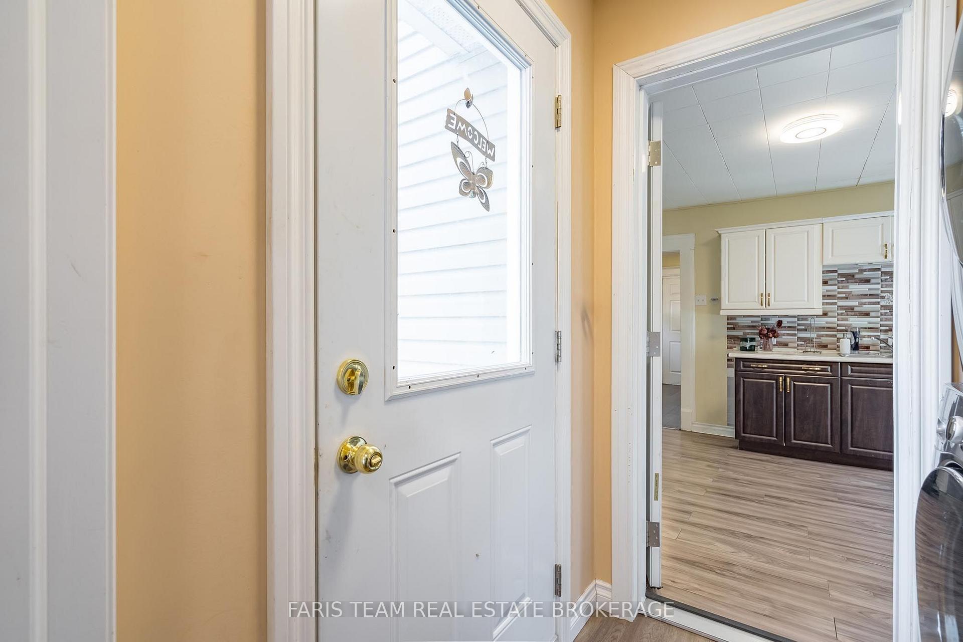 Photo 17 of 275 Gill Street, Orillia — HOMEH