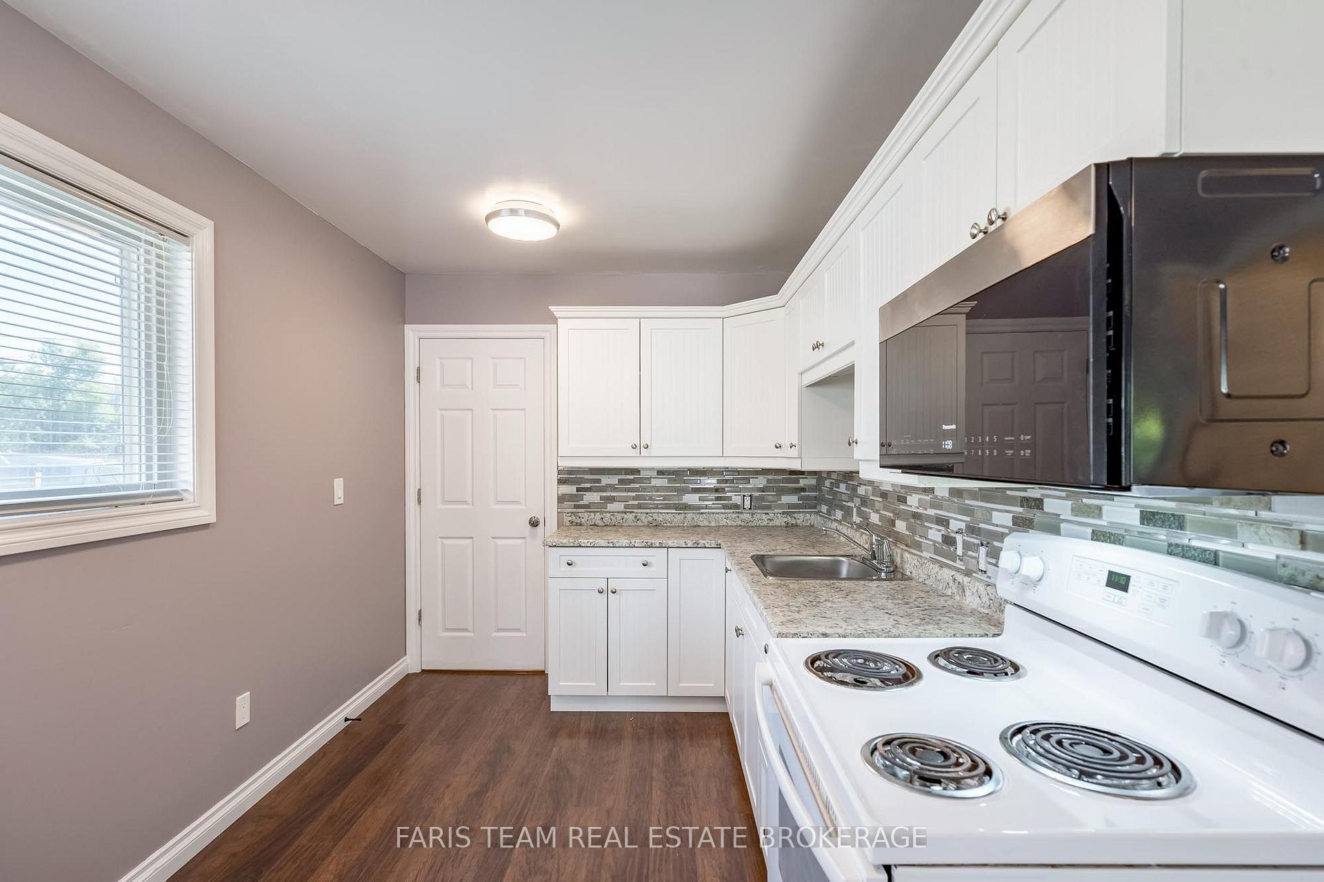Photo 20 of 275 Gill Street, Orillia — HOMEH