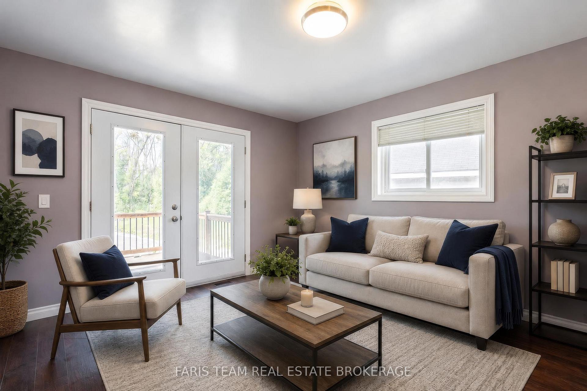 Photo 21 of 275 Gill Street, Orillia — HOMEH