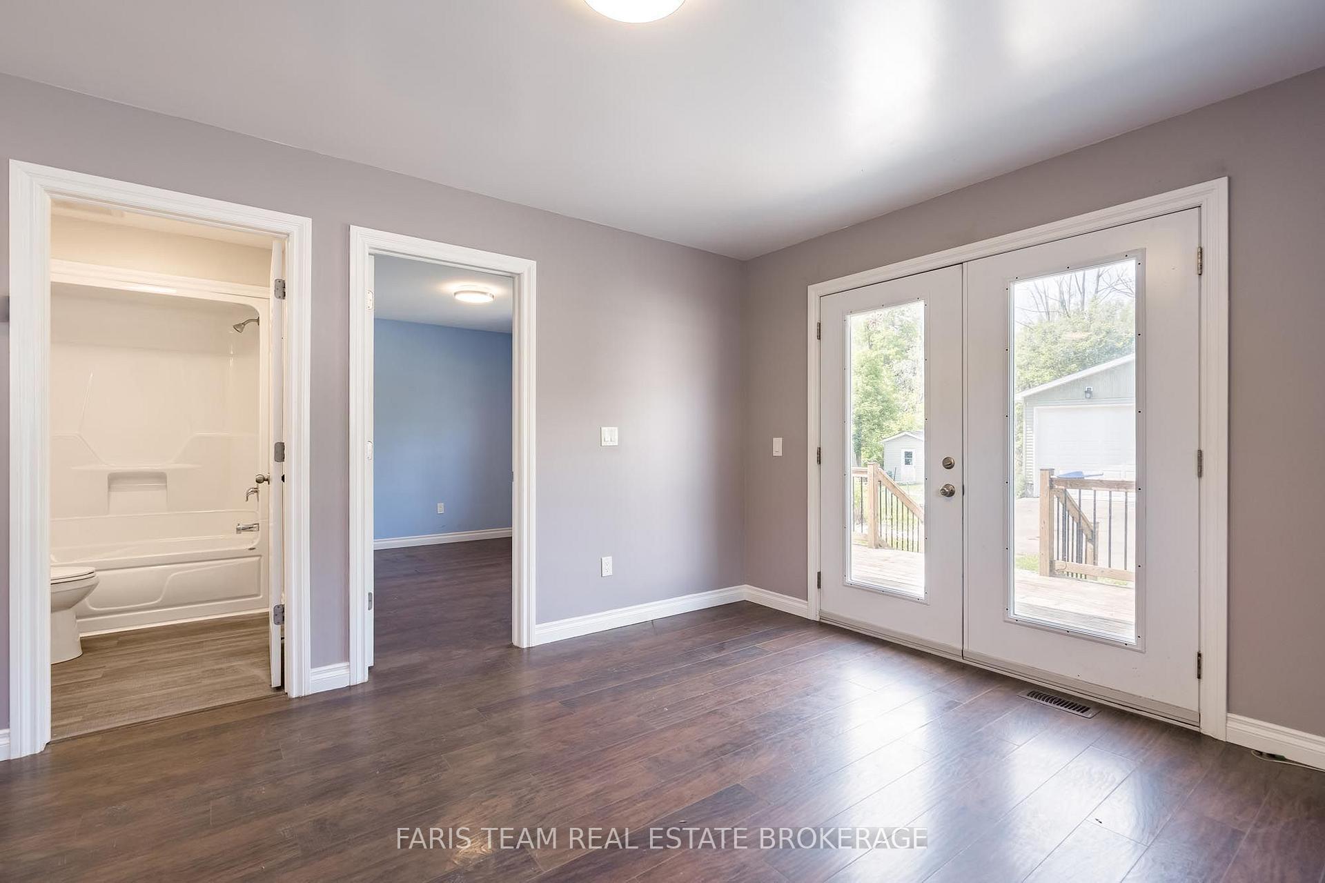 Photo 22 of 275 Gill Street, Orillia — HOMEH