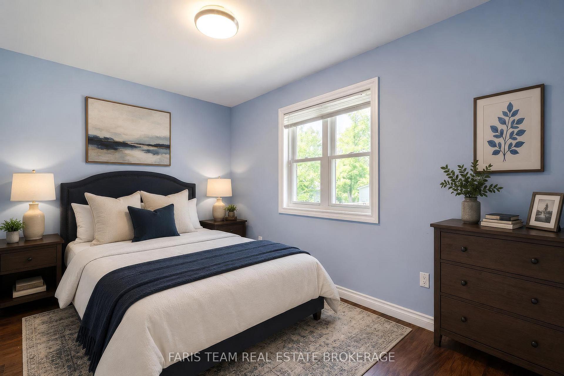 Photo 24 of 275 Gill Street, Orillia — HOMEH