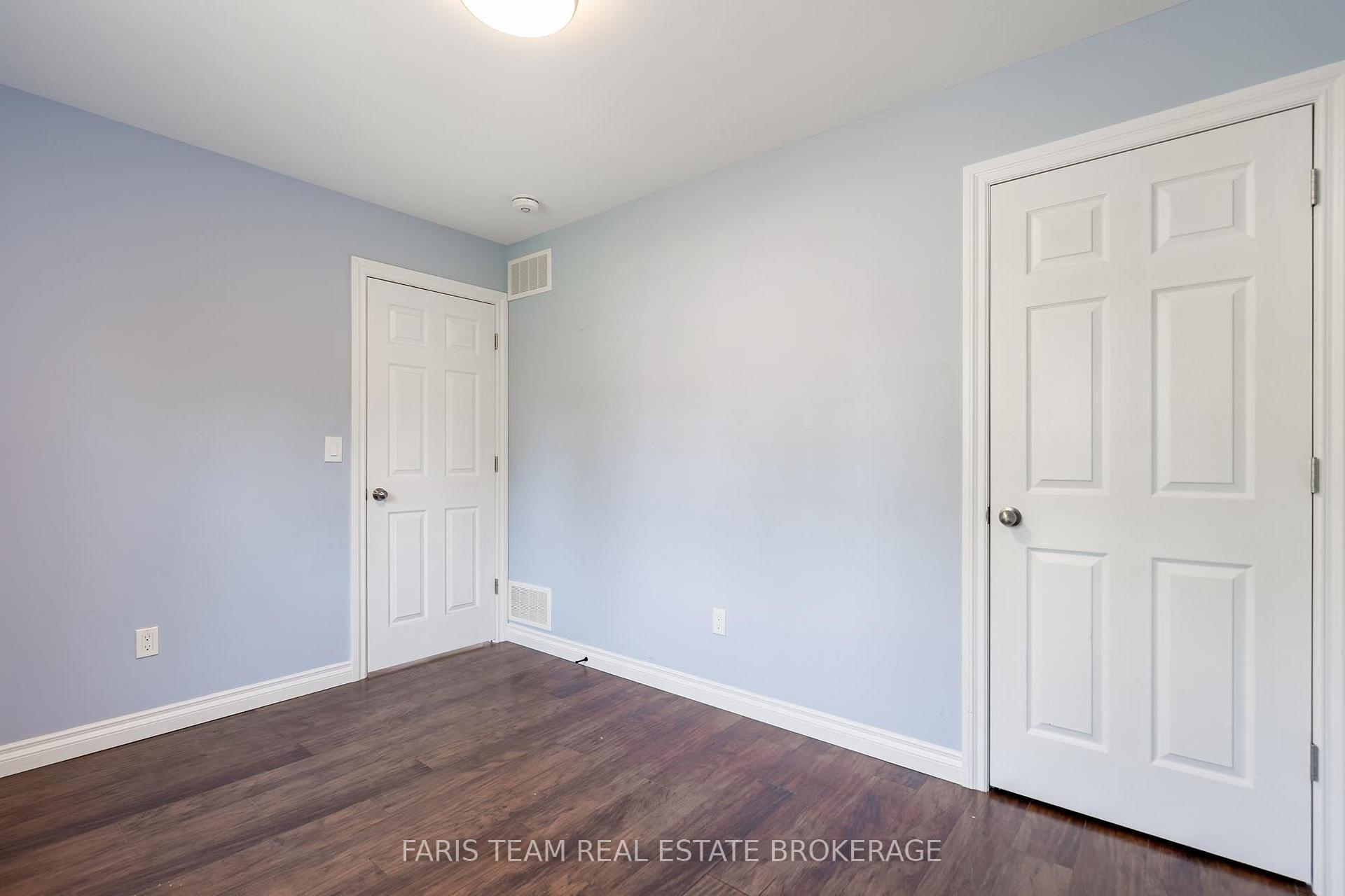 Photo 25 of 275 Gill Street, Orillia — HOMEH