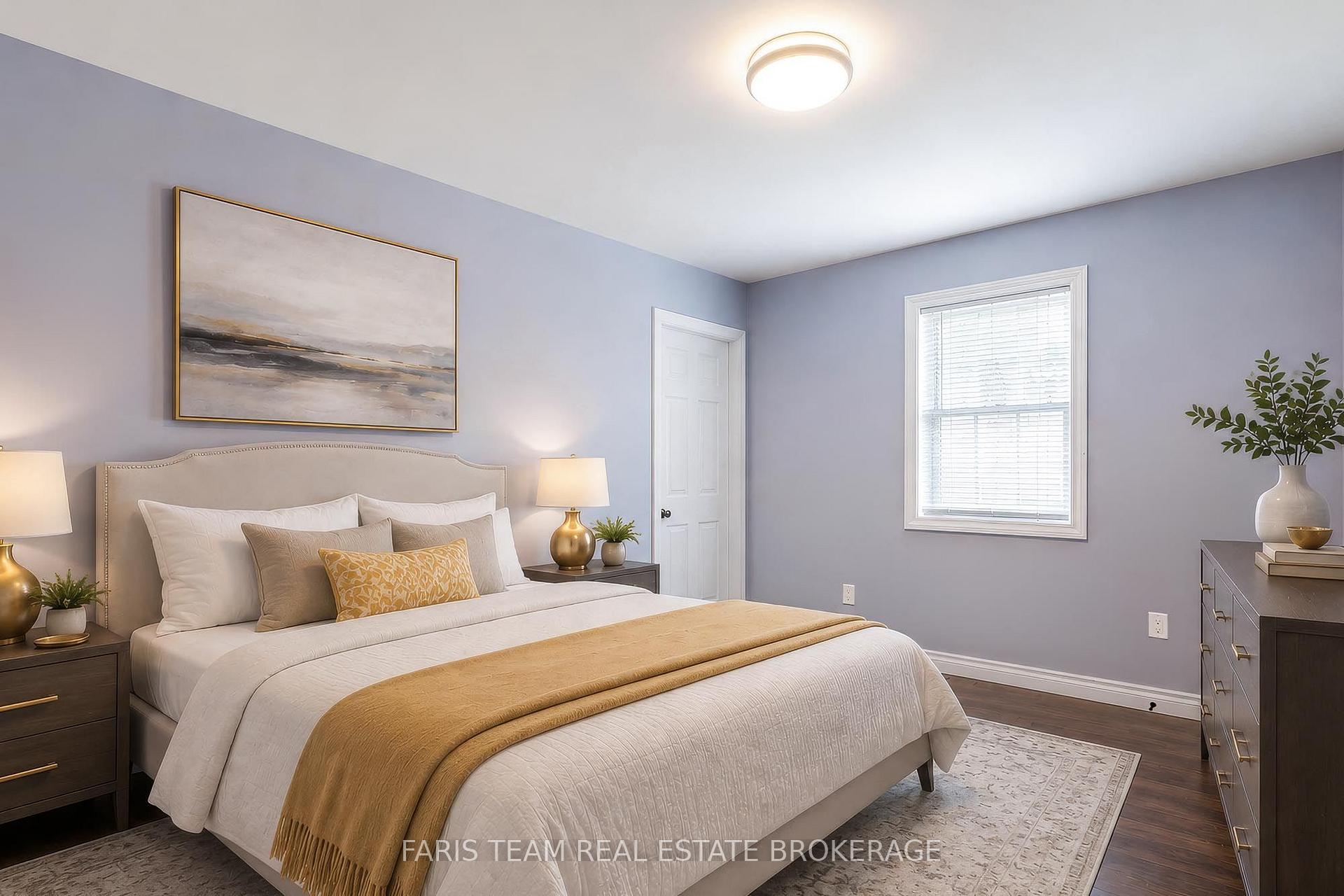 Photo 26 of 275 Gill Street, Orillia — HOMEH