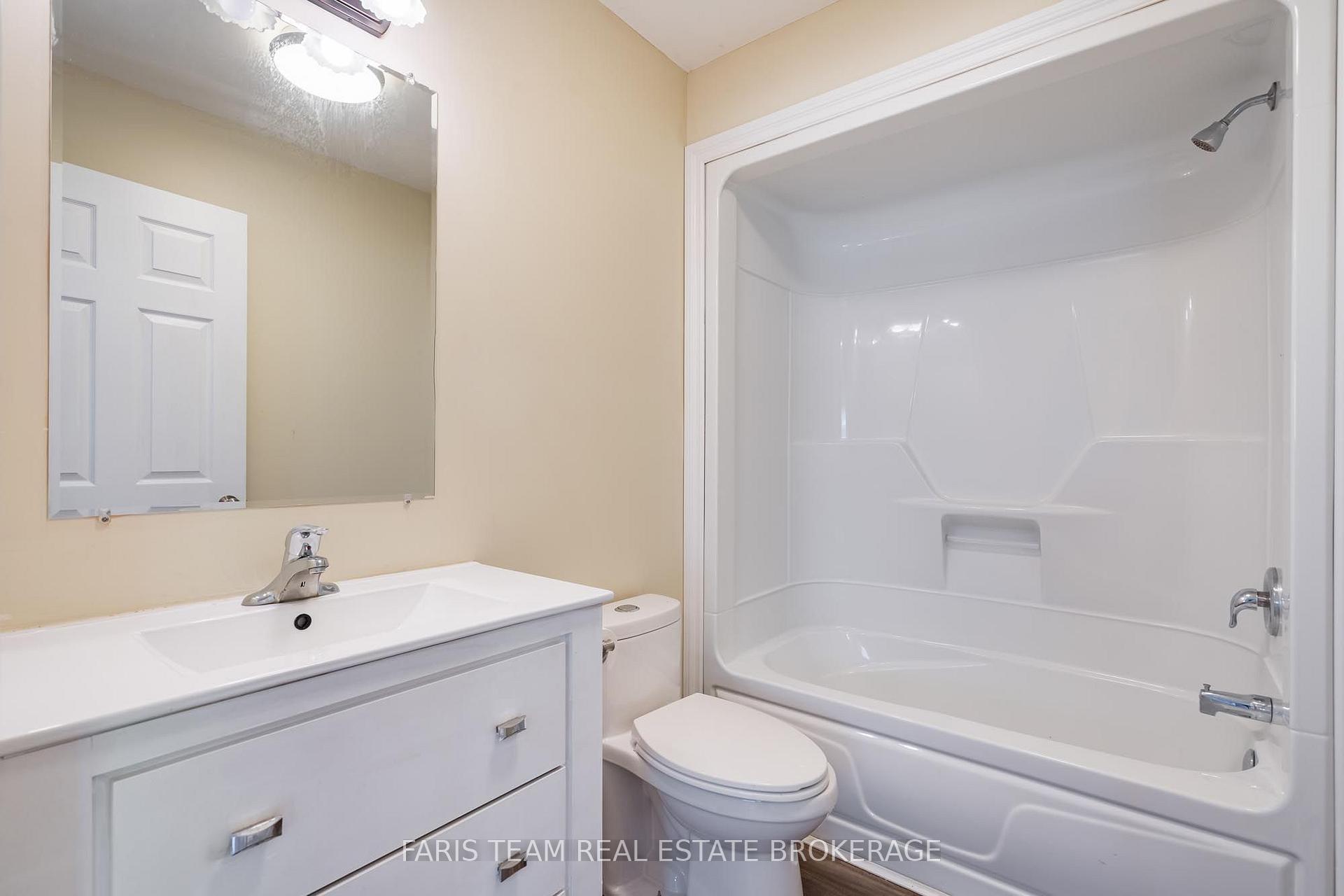 Photo 28 of 275 Gill Street, Orillia — HOMEH