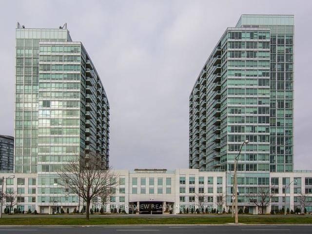 Photo of 1900 Lake Shore Boulevard W