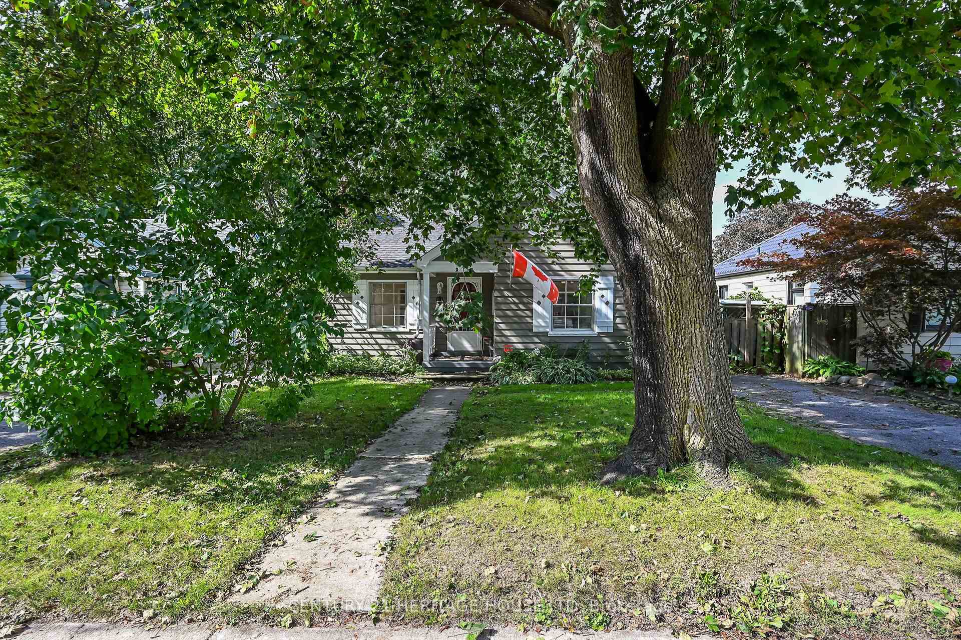 Photo of 39 Balmoral Avenue