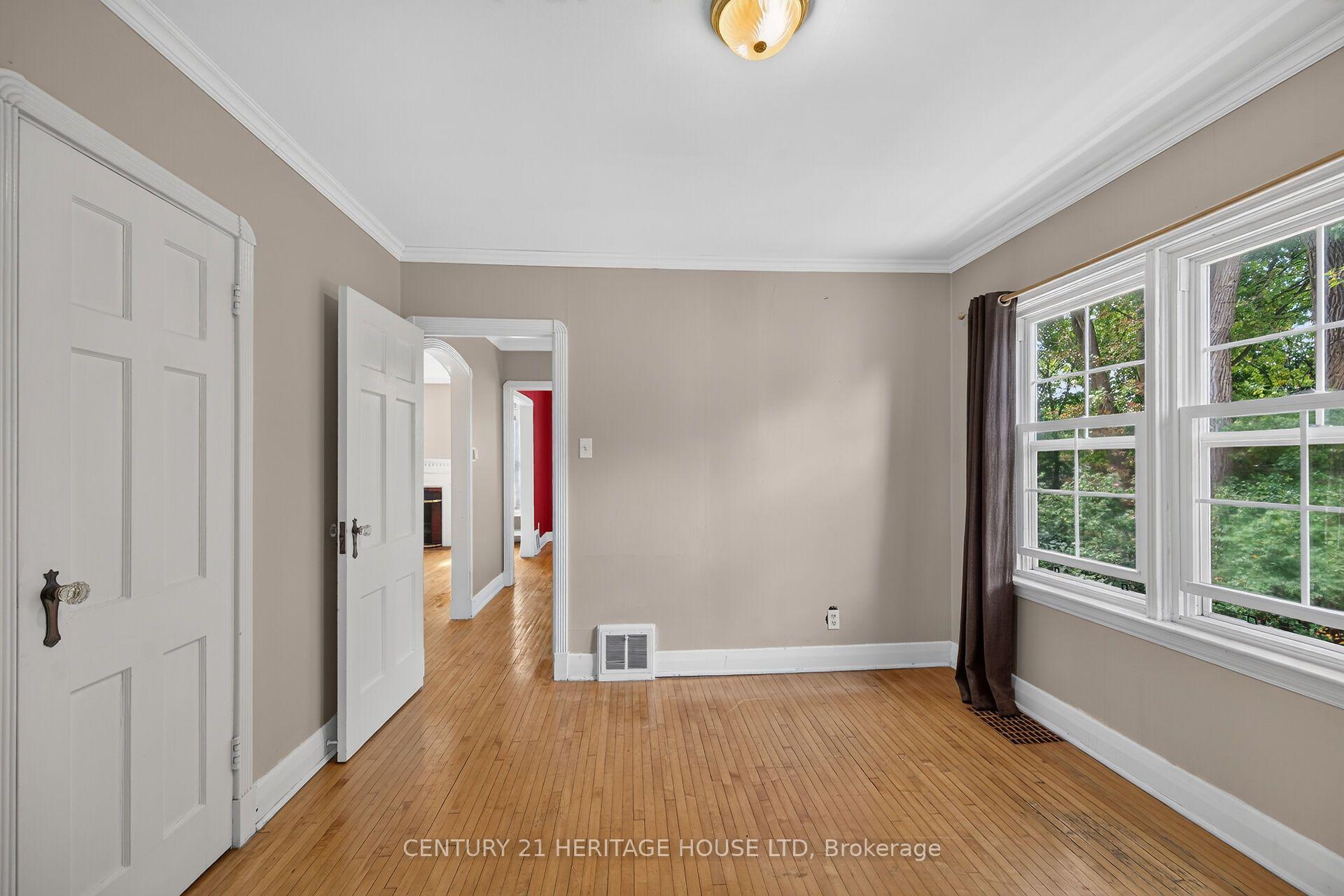 Photo 8 of 39 Balmoral Avenue, London, East C — HOMEH