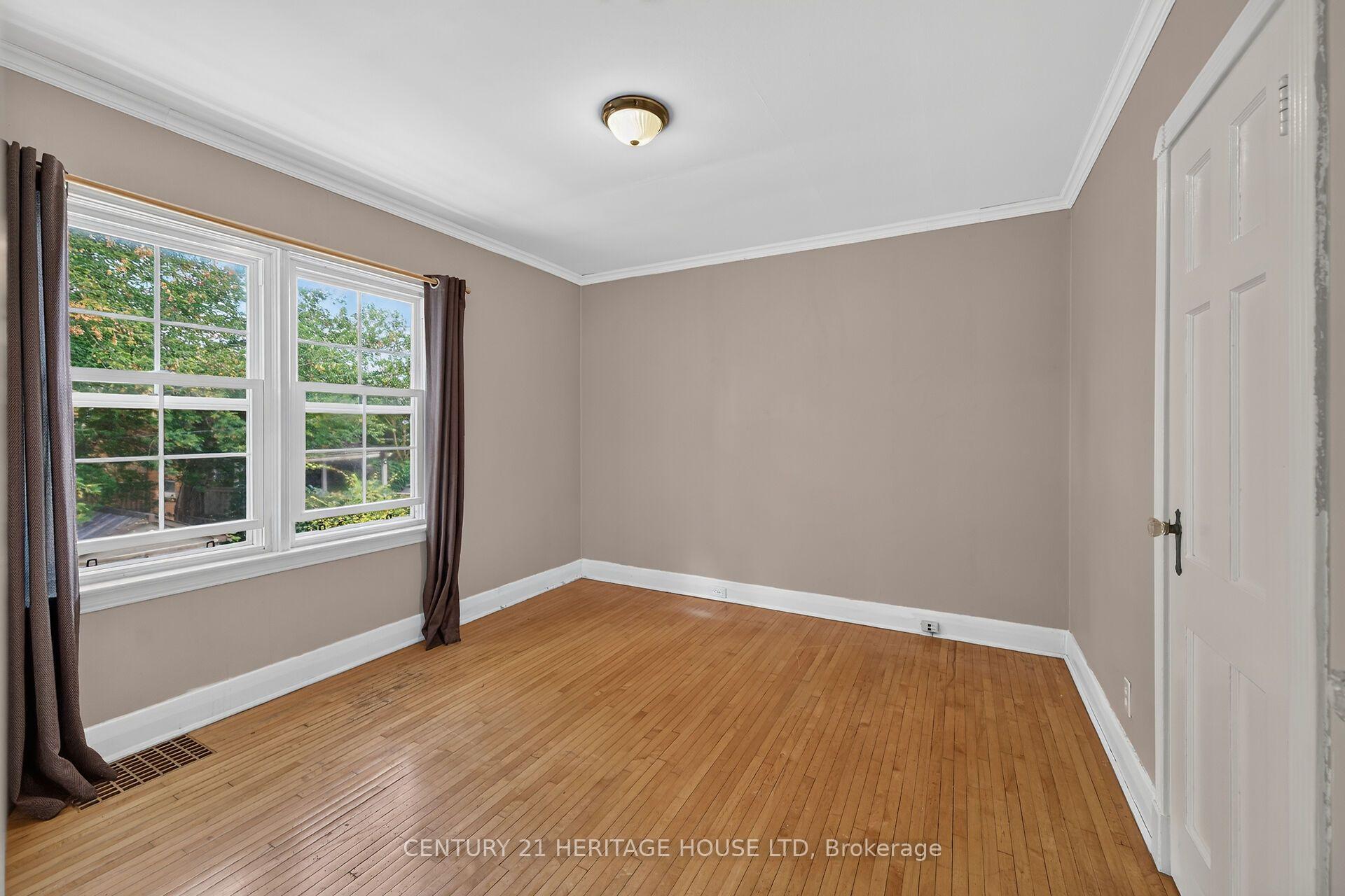 Photo 9 of 39 Balmoral Avenue, London, East C — HOMEH