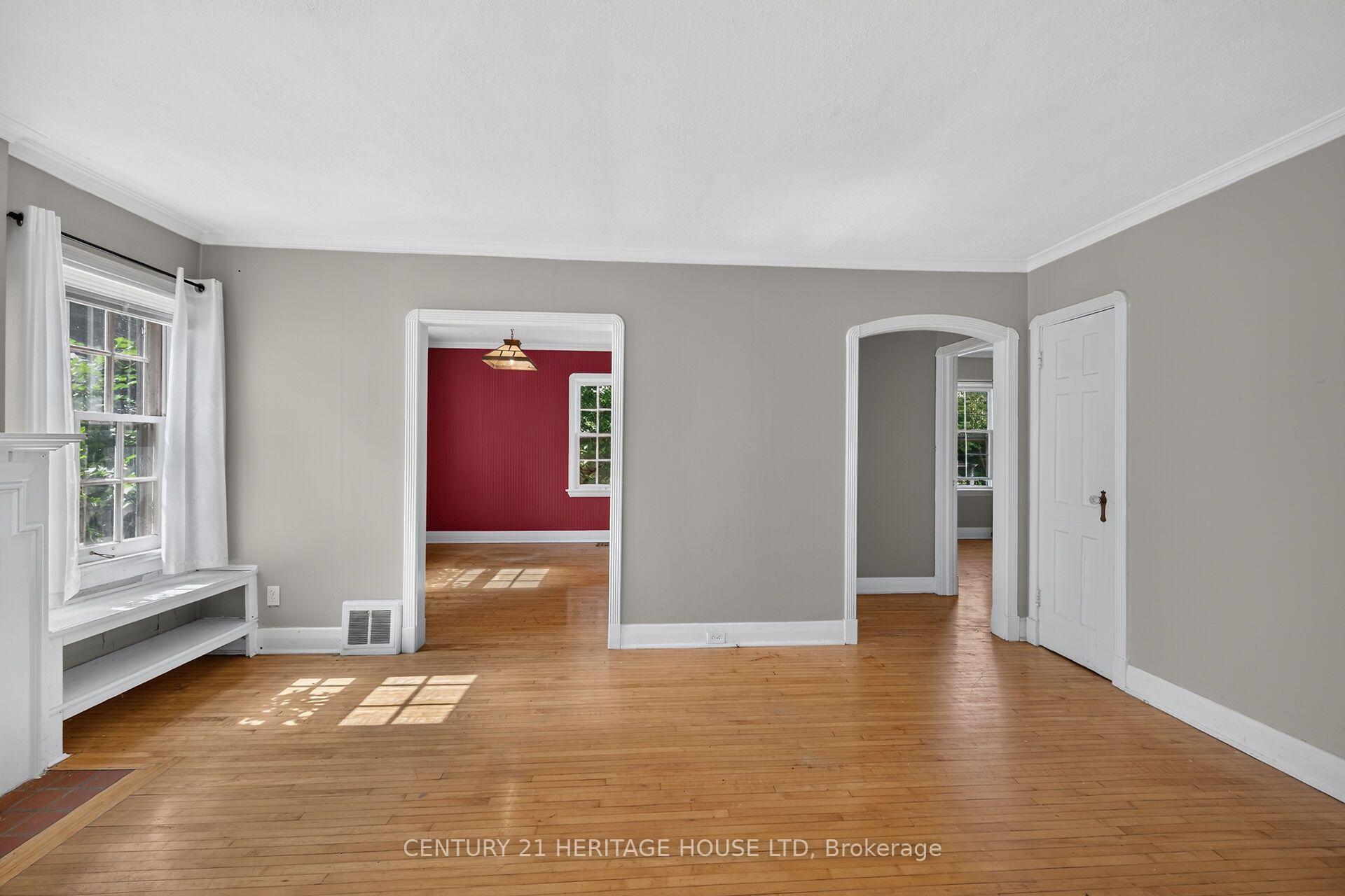 Photo 16 of 39 Balmoral Avenue, London, East C — HOMEH