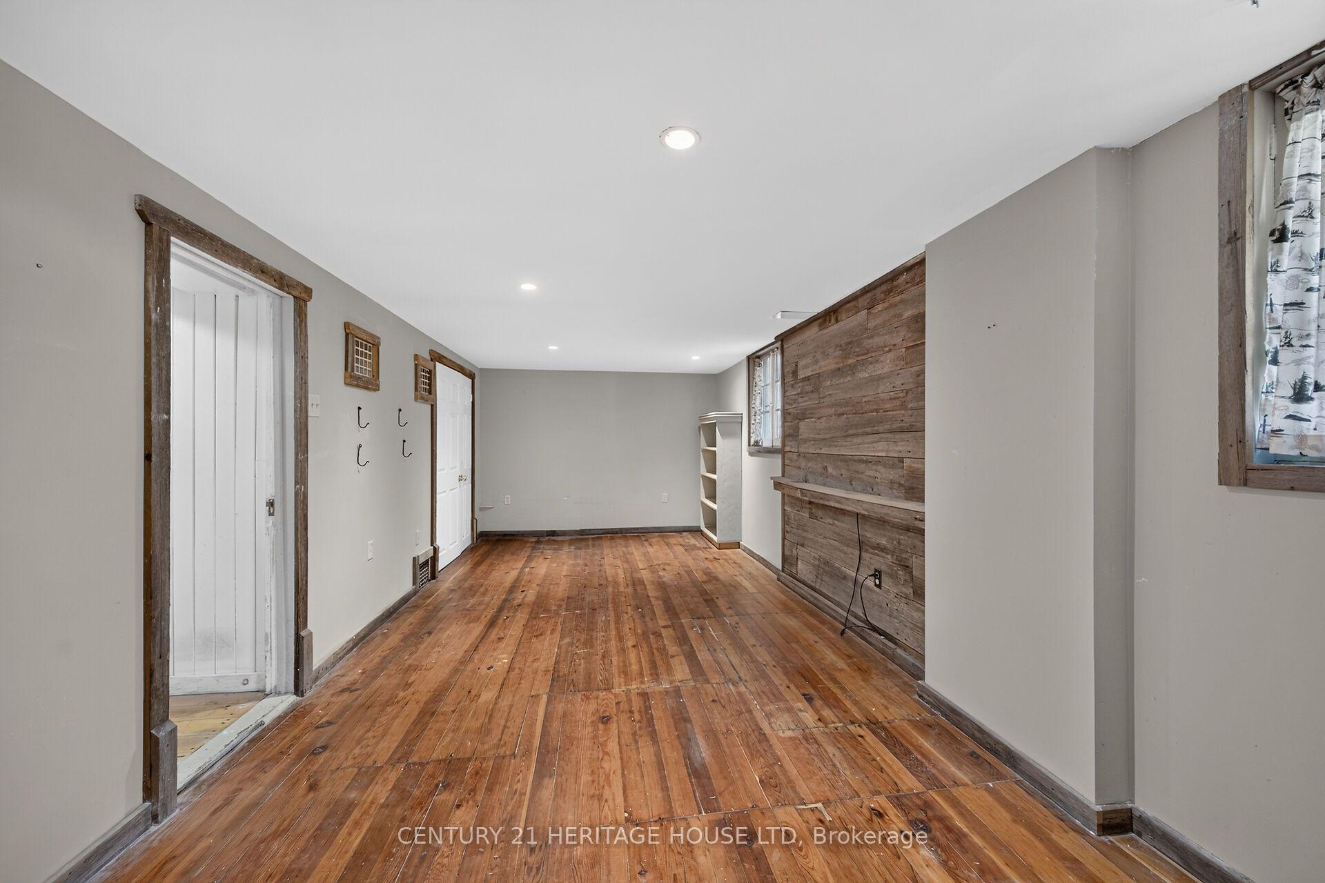 Photo 22 of 39 Balmoral Avenue, London, East C — HOMEH