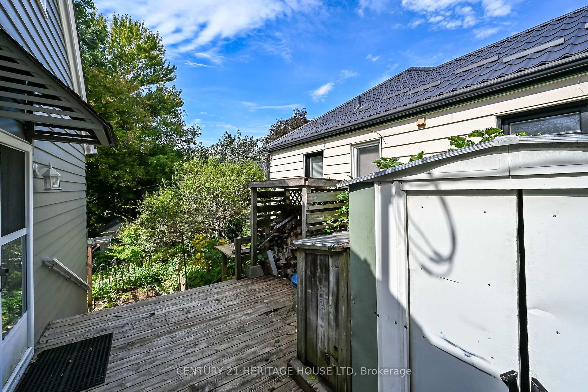 Photo 27 of 39 Balmoral Avenue, London, East C — HOMEH