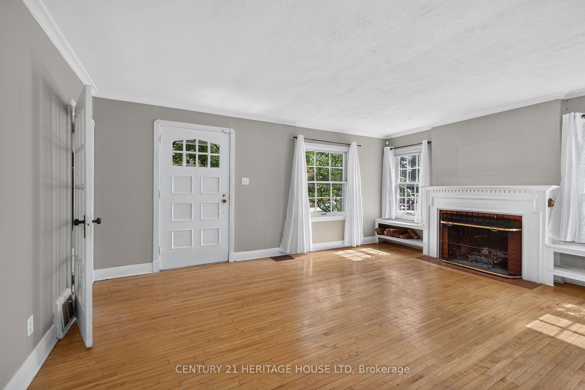 Photo 31 of 39 Balmoral Avenue, London, East C — HOMEH