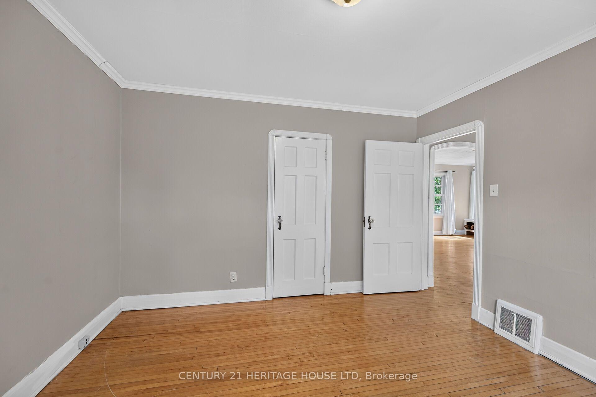 Photo 35 of 39 Balmoral Avenue, London, East C — HOMEH