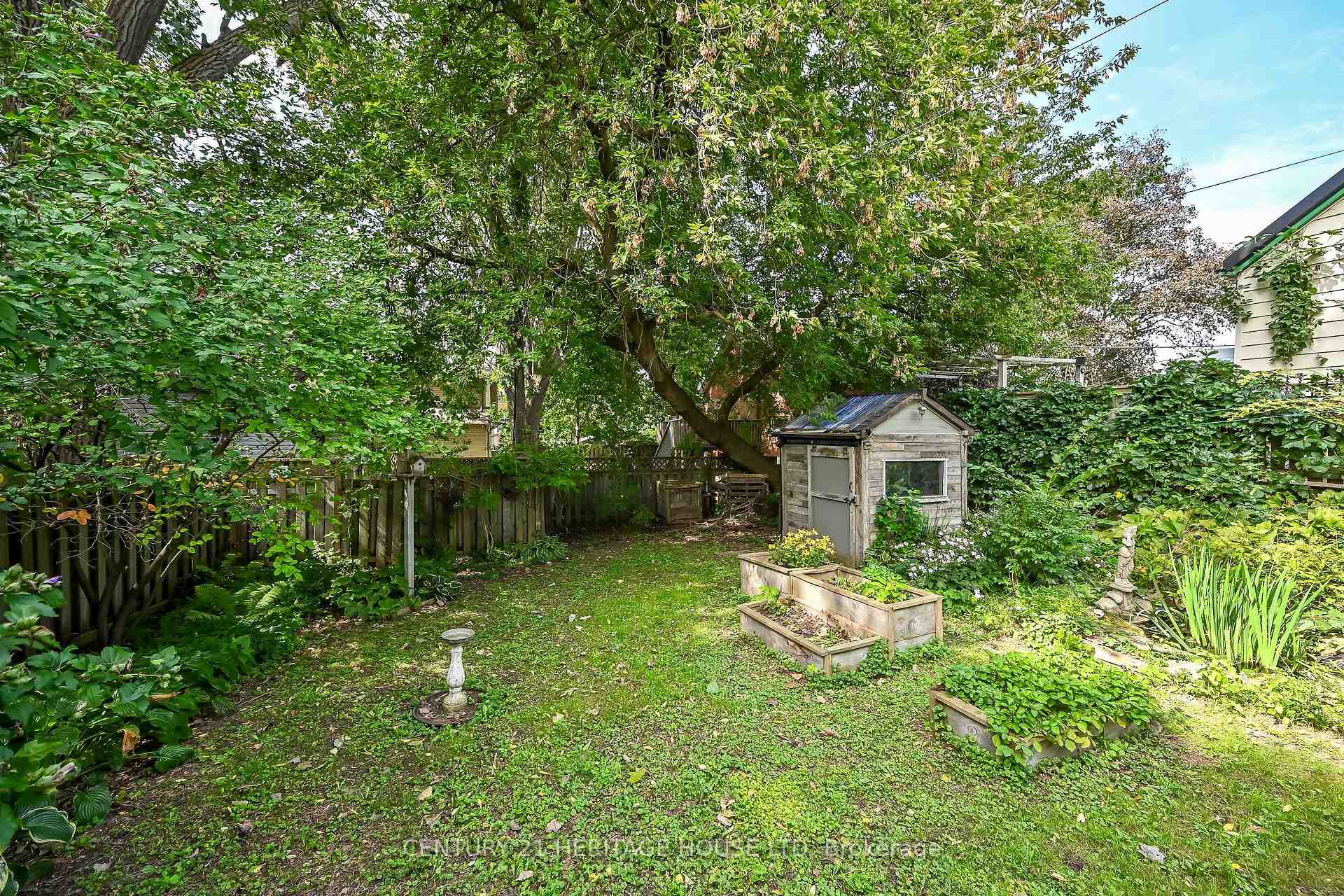 Photo 39 of 39 Balmoral Avenue, London, East C — HOMEH