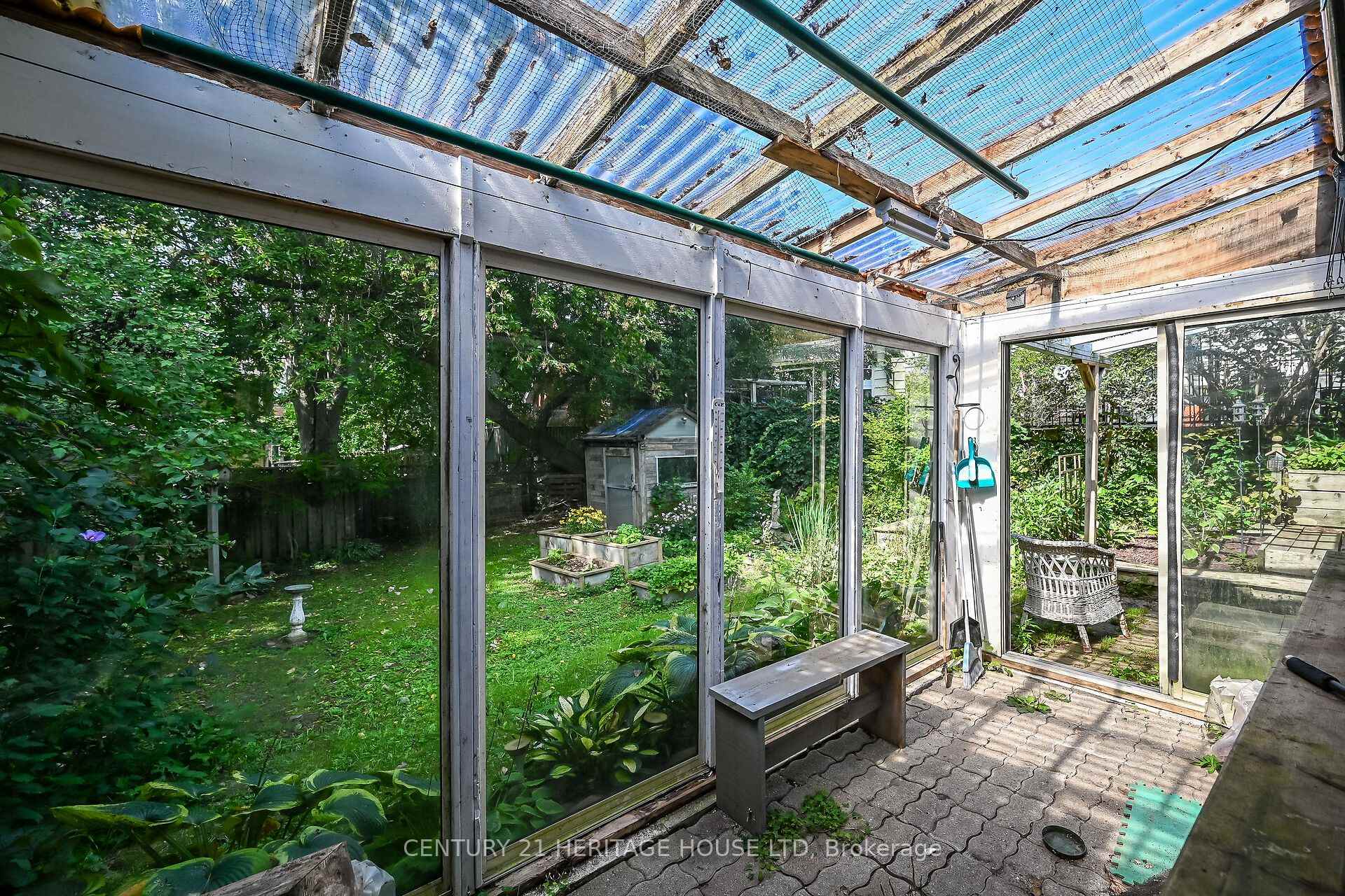 Photo 49 of 39 Balmoral Avenue, London, East C — HOMEH