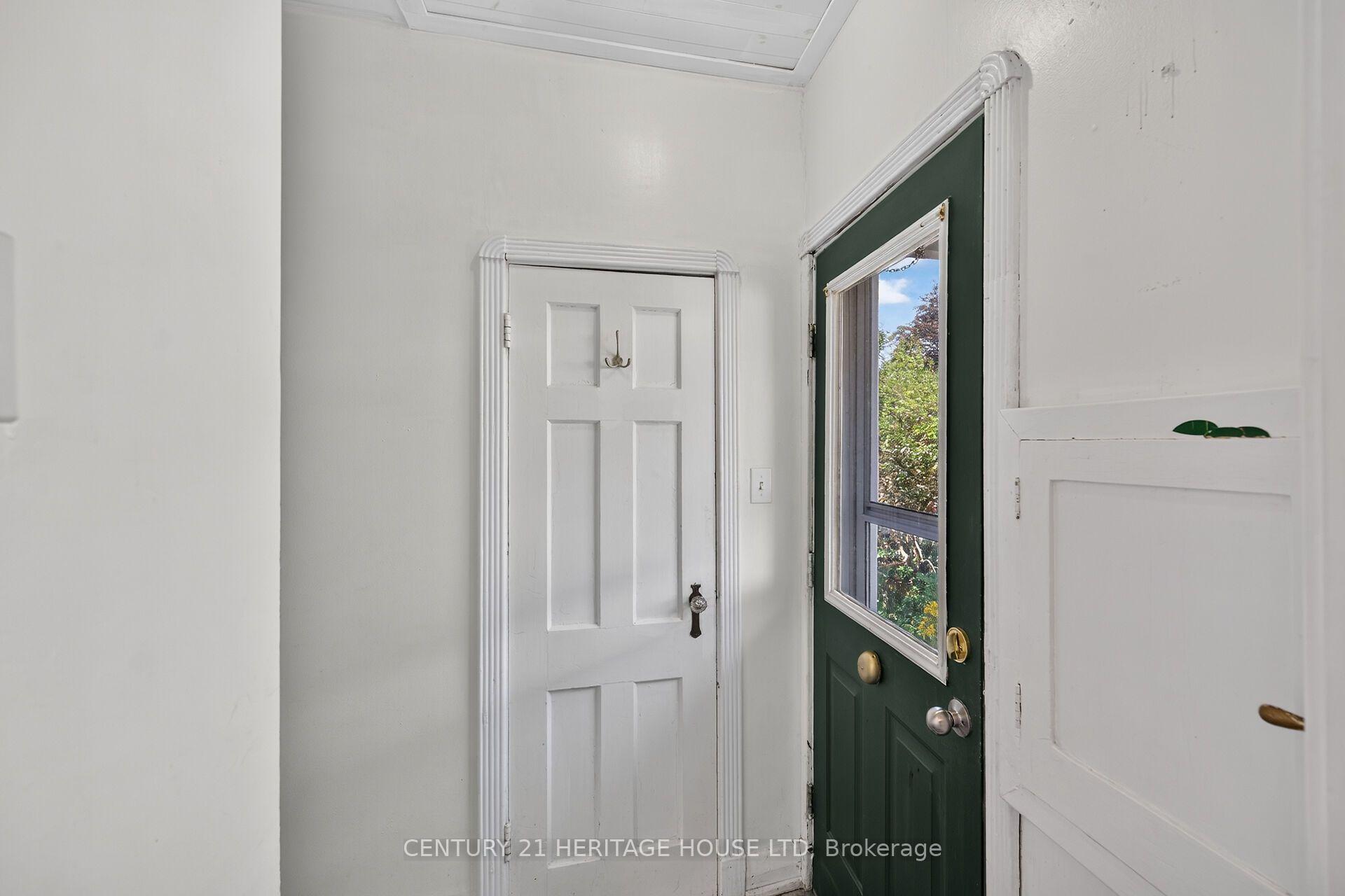 Photo 50 of 39 Balmoral Avenue, London, East C — HOMEH