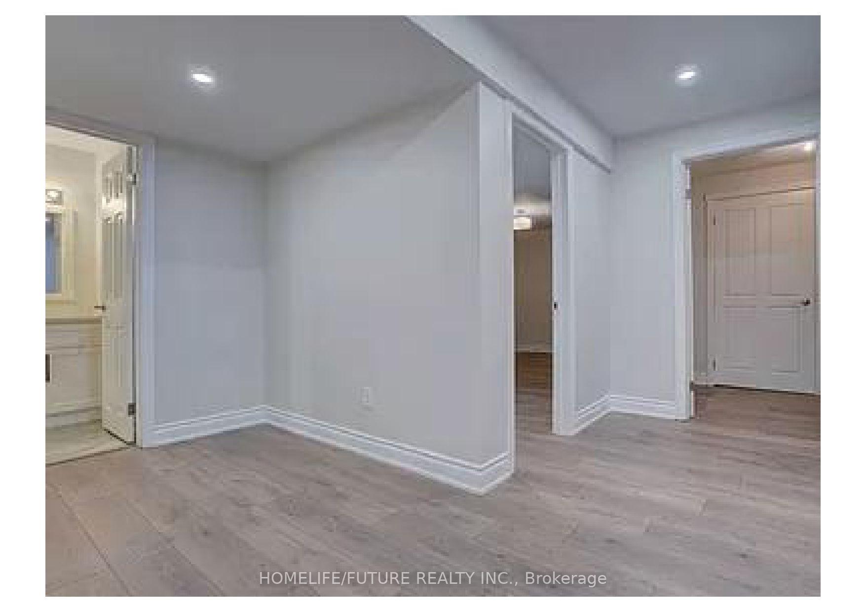Photo 2 of Unit Bsmt, 76 Dalmatian Crescent, Scarborough, Highland Creek — HOMEH