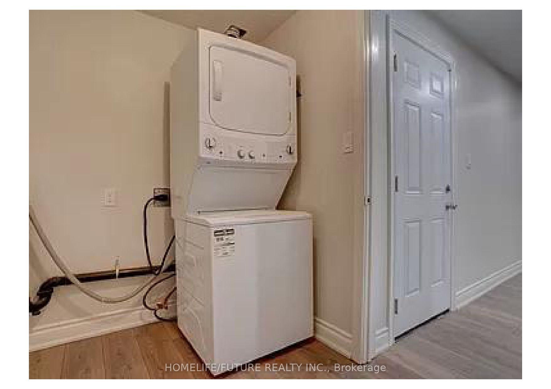 Photo 4 of Unit Bsmt, 76 Dalmatian Crescent, Scarborough, Highland Creek — HOMEH