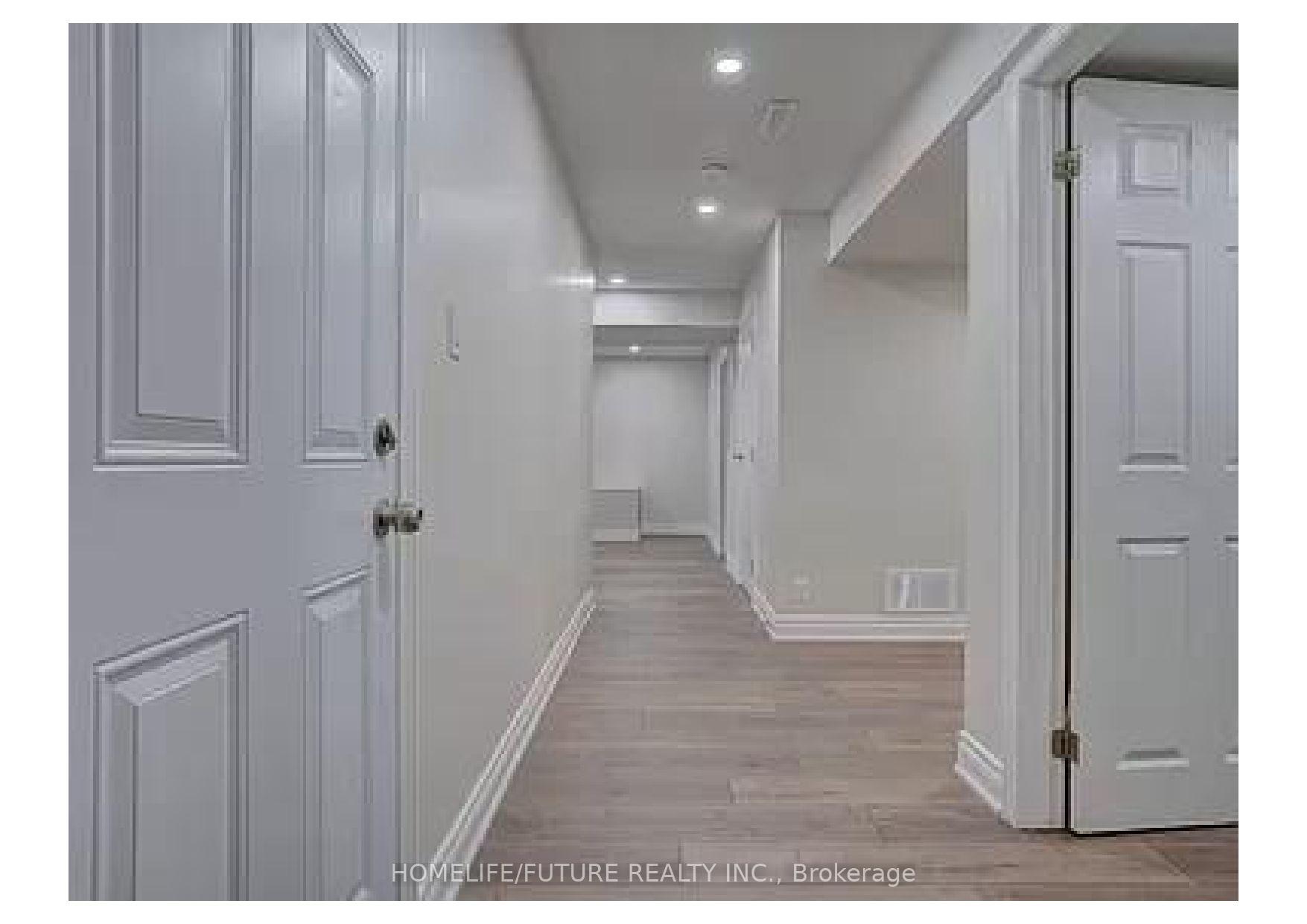 Photo 5 of Unit Bsmt, 76 Dalmatian Crescent, Scarborough, Highland Creek — HOMEH