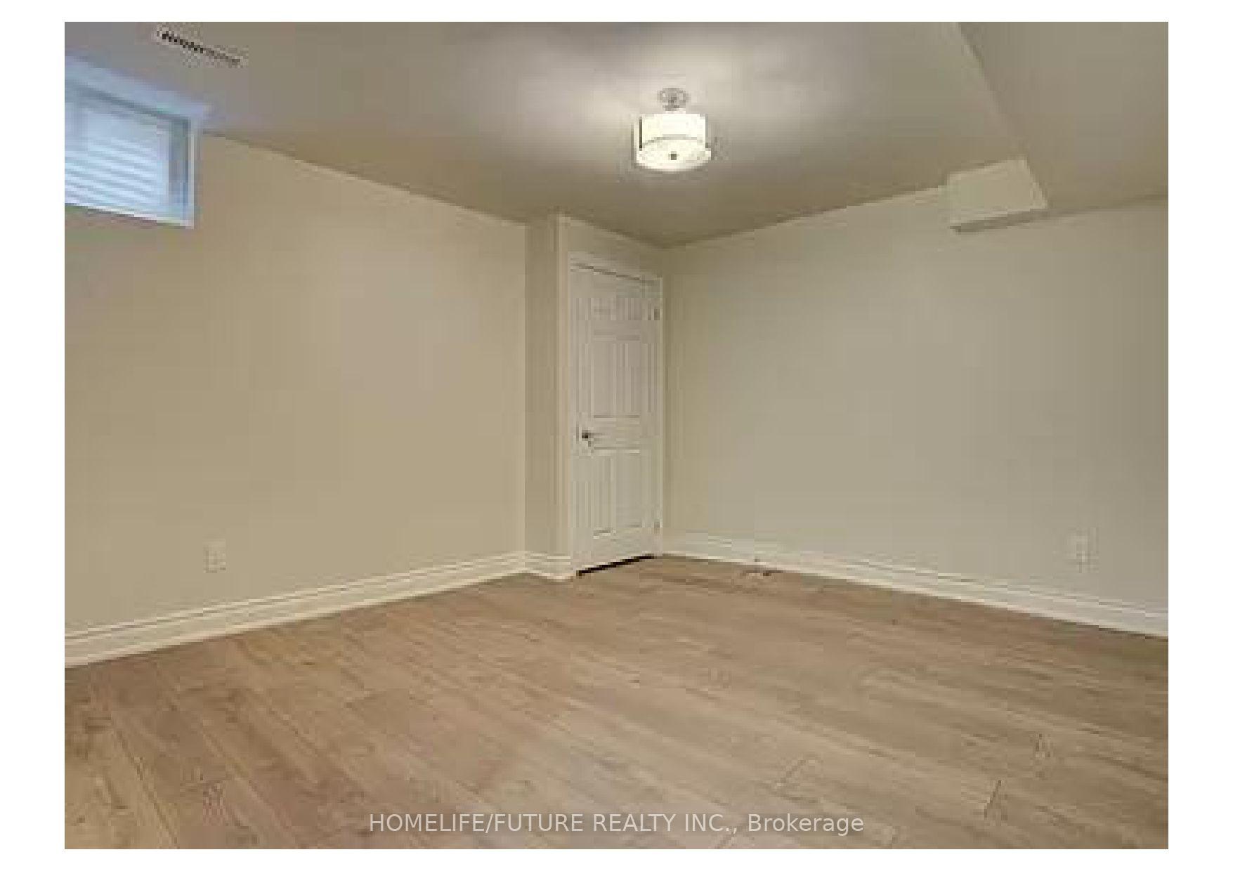 Photo 6 of Unit Bsmt, 76 Dalmatian Crescent, Scarborough, Highland Creek — HOMEH