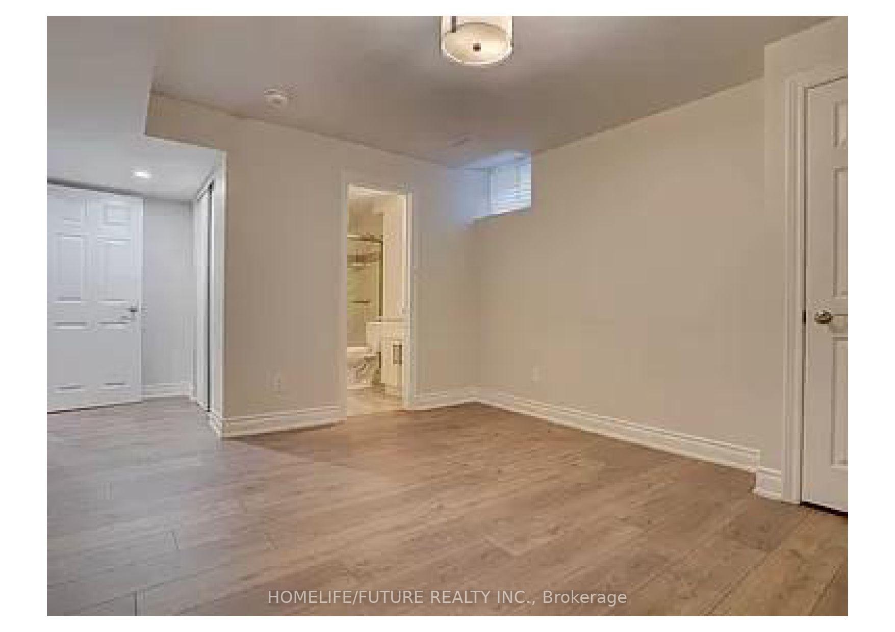 Photo 7 of Unit Bsmt, 76 Dalmatian Crescent, Scarborough, Highland Creek — HOMEH