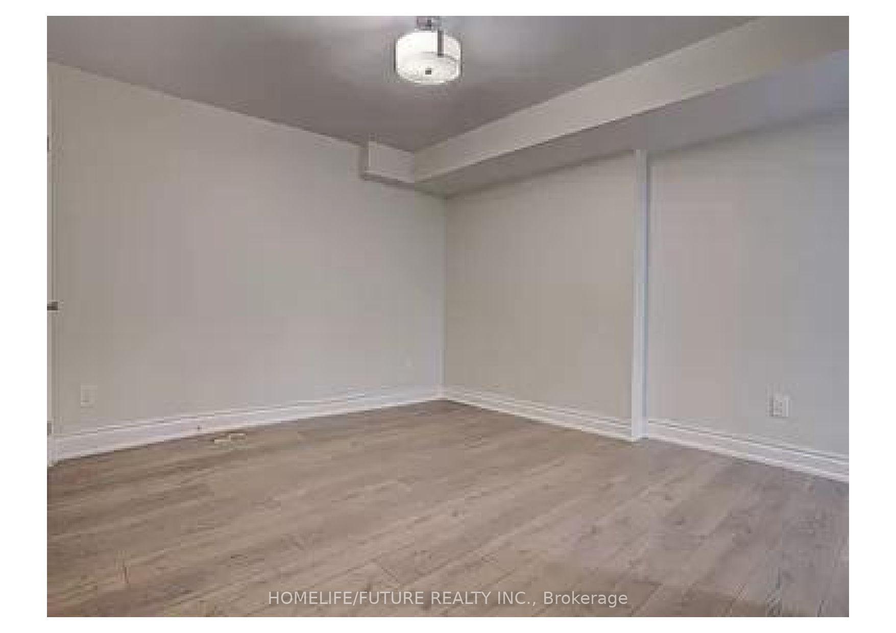 Photo 8 of Unit Bsmt, 76 Dalmatian Crescent, Scarborough, Highland Creek — HOMEH