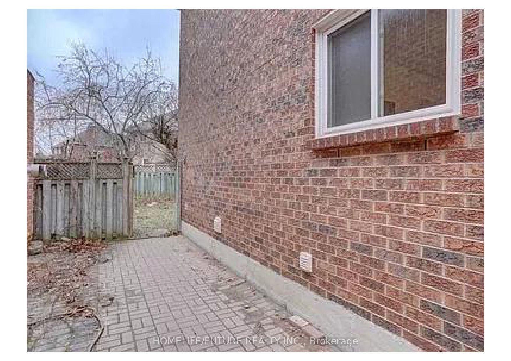 Photo 10 of Unit Bsmt, 76 Dalmatian Crescent, Scarborough, Highland Creek — HOMEH