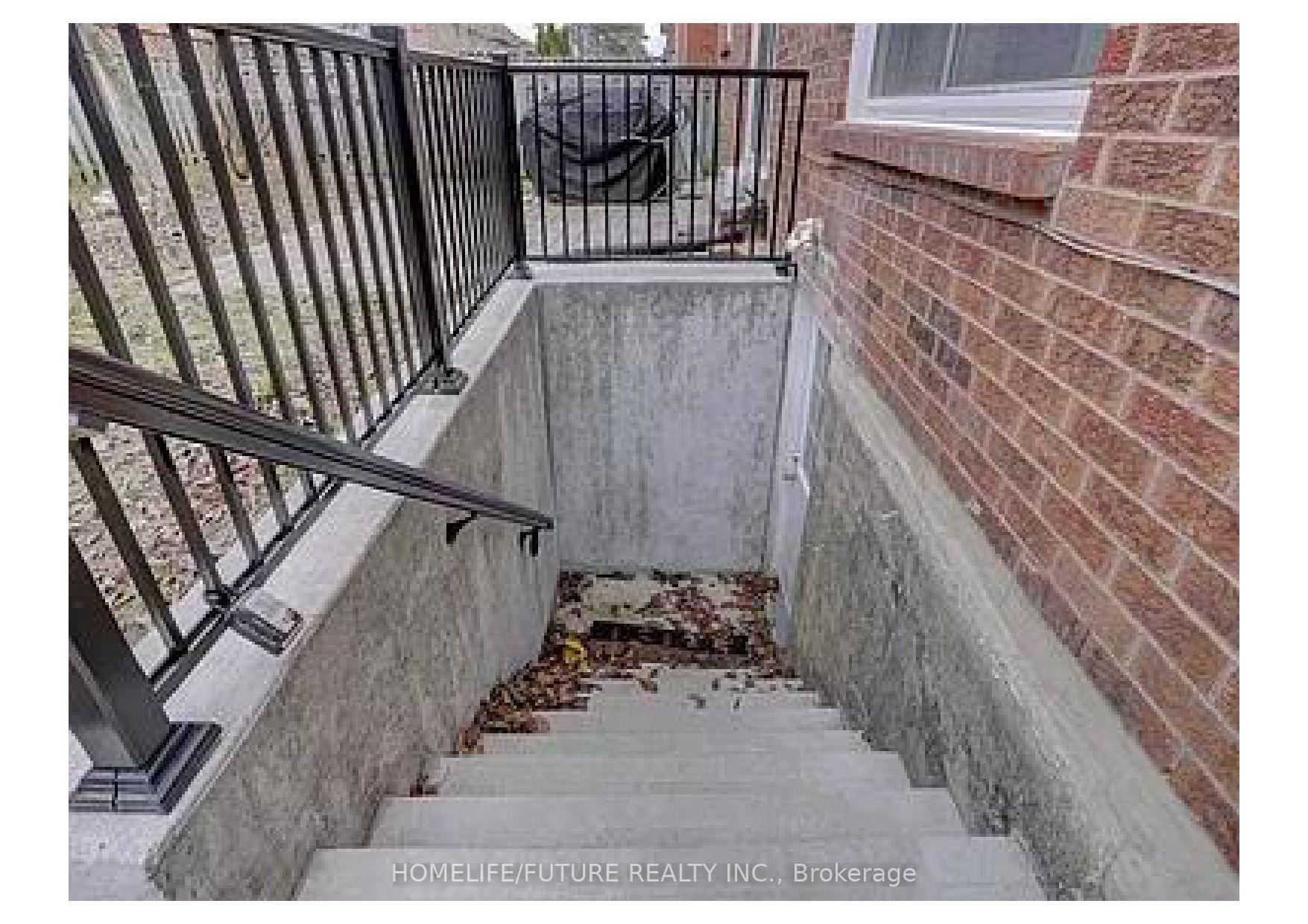 Photo 11 of Unit Bsmt, 76 Dalmatian Crescent, Scarborough, Highland Creek — HOMEH