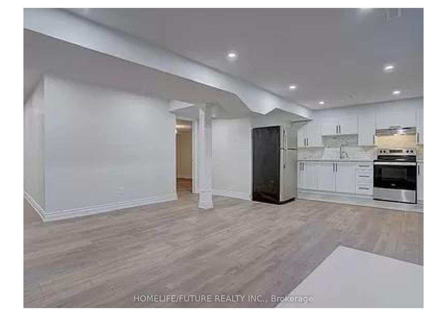 Photo 12 of Unit Bsmt, 76 Dalmatian Crescent, Scarborough, Highland Creek — HOMEH