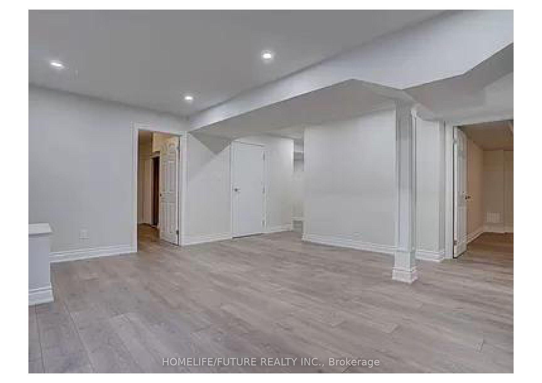 Photo 13 of Unit Bsmt, 76 Dalmatian Crescent, Scarborough, Highland Creek — HOMEH