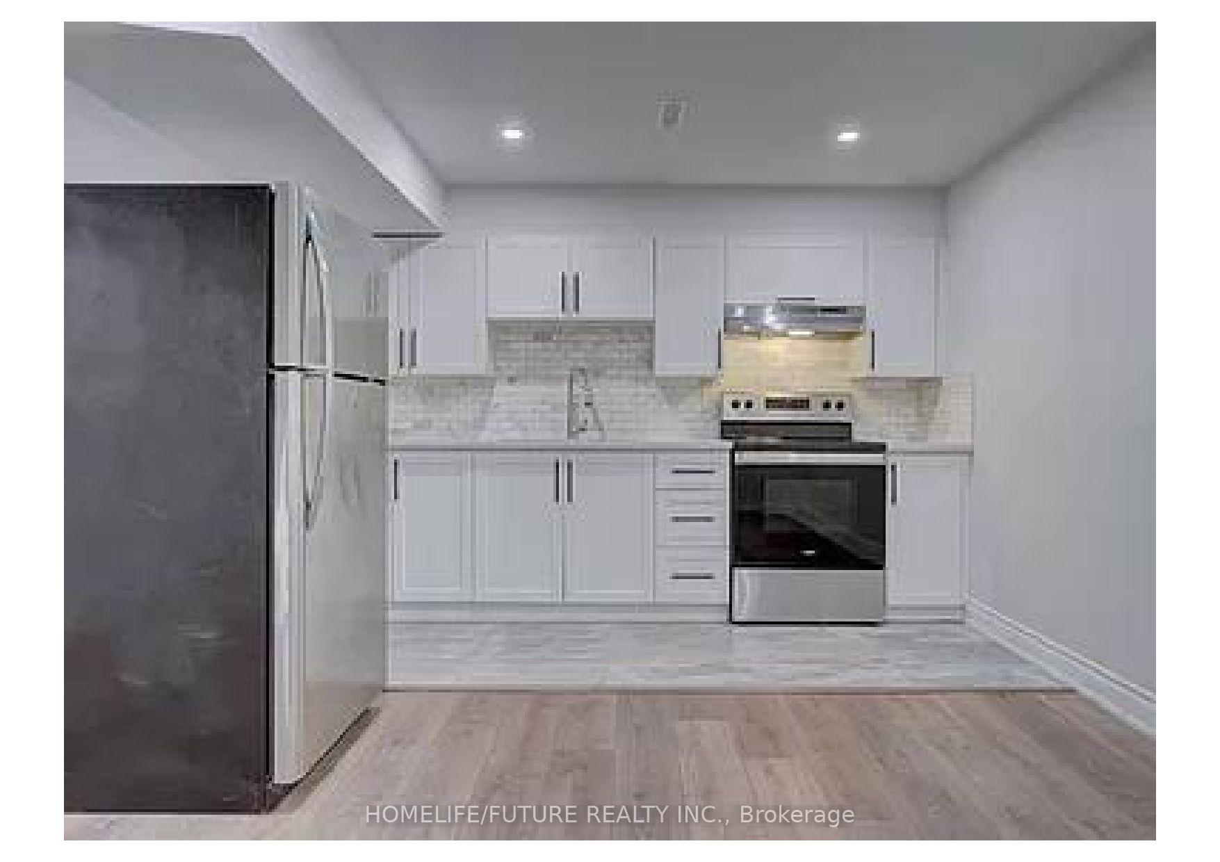 Photo 14 of Unit Bsmt, 76 Dalmatian Crescent, Scarborough, Highland Creek — HOMEH