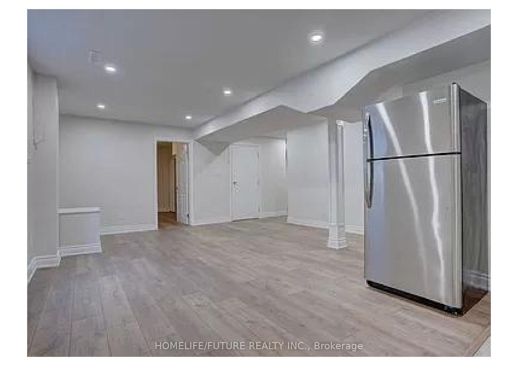 Photo 15 of Unit Bsmt, 76 Dalmatian Crescent, Scarborough, Highland Creek — HOMEH