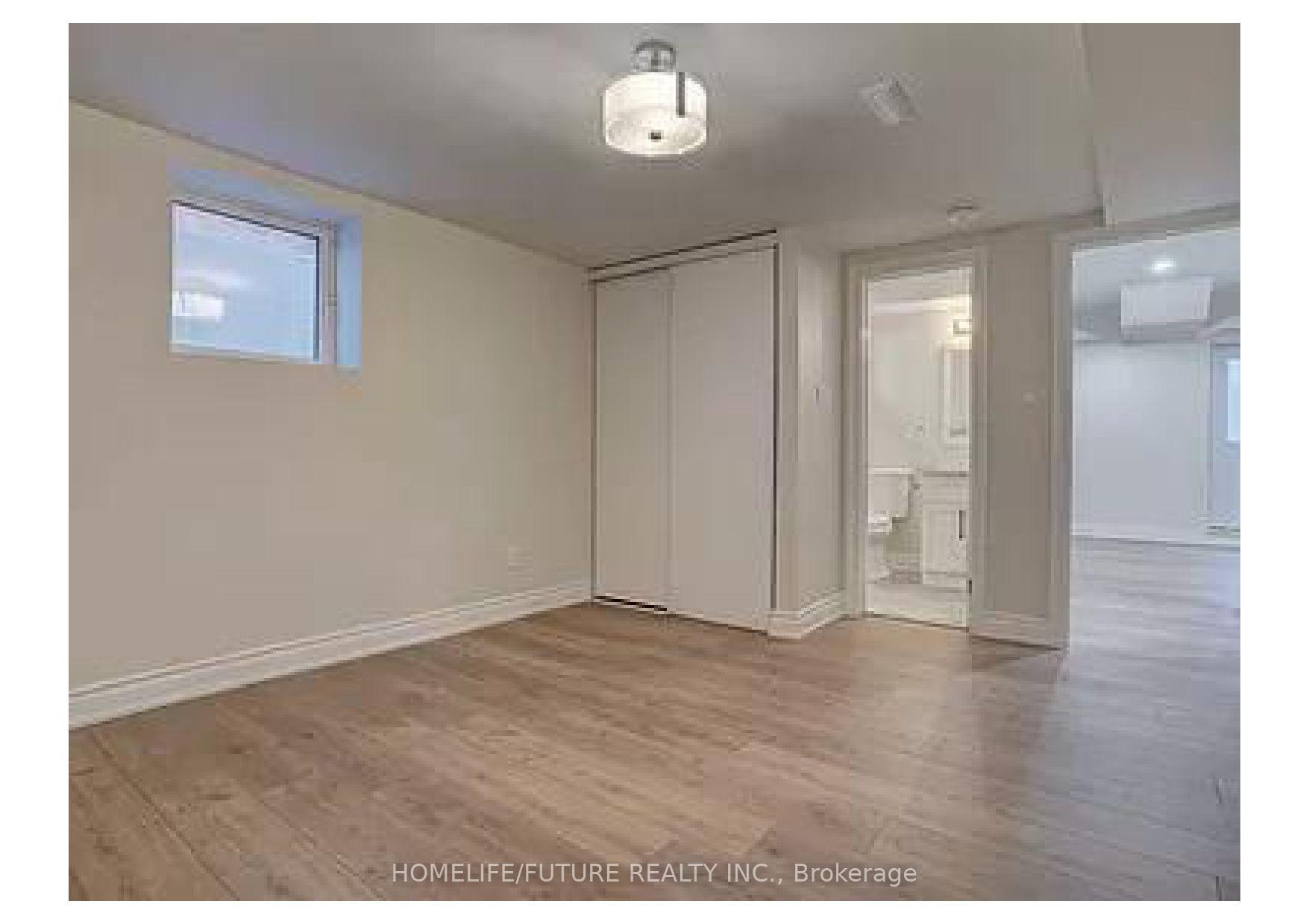 Photo 17 of Unit Bsmt, 76 Dalmatian Crescent, Scarborough, Highland Creek — HOMEH