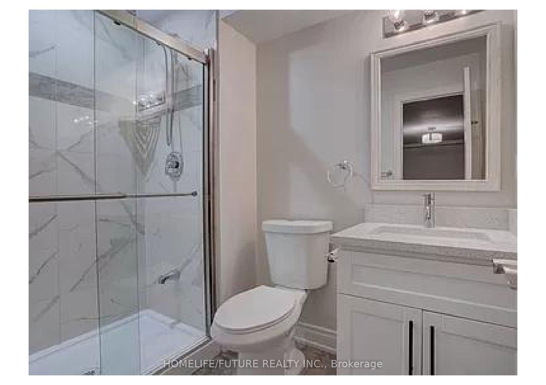 Photo 18 of Unit Bsmt, 76 Dalmatian Crescent, Scarborough, Highland Creek — HOMEH