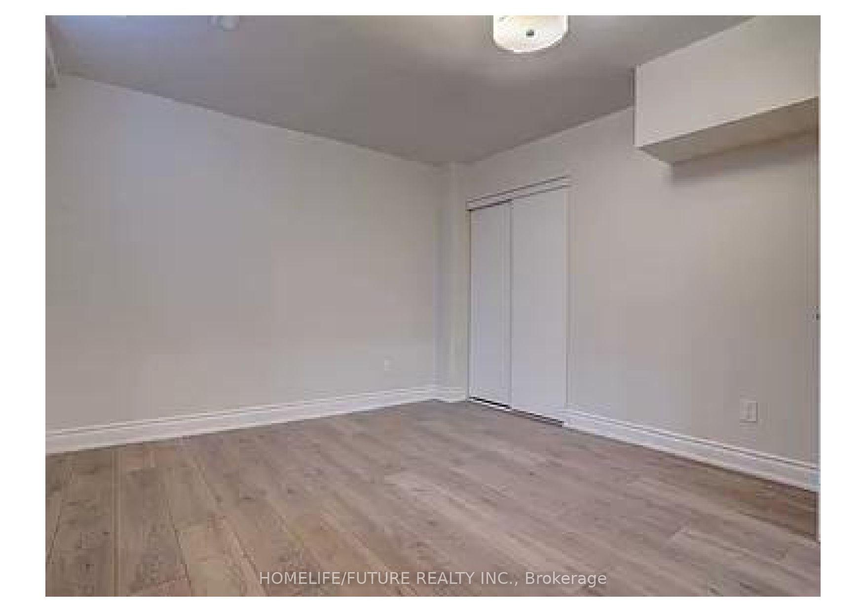 Photo 19 of Unit Bsmt, 76 Dalmatian Crescent, Scarborough, Highland Creek — HOMEH