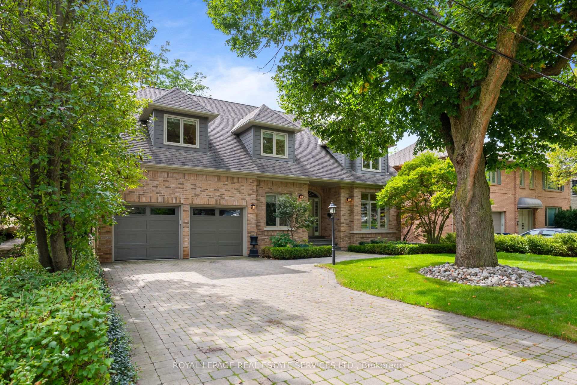 Photo of 39 Rockingham Drive