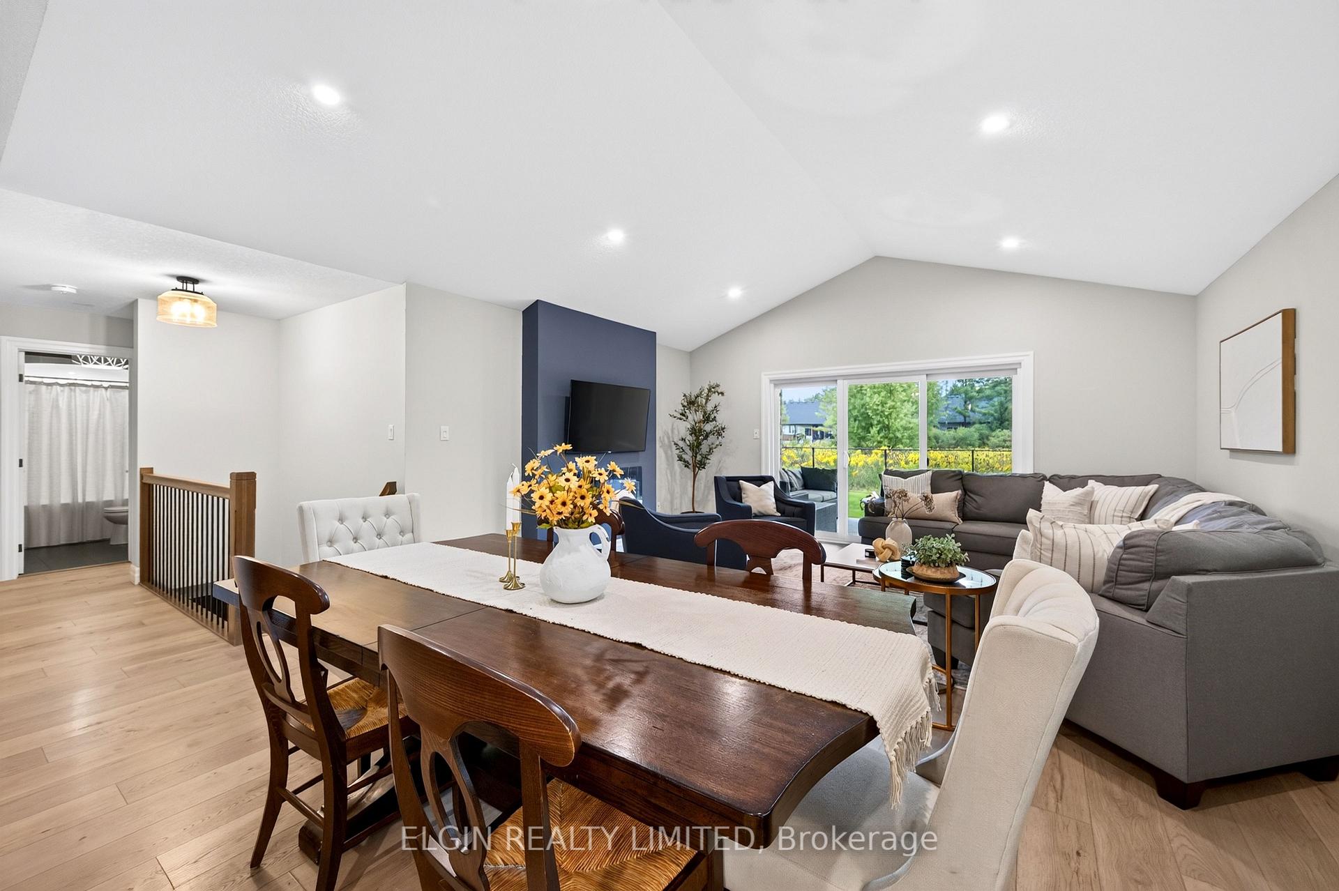 Photo 23 of 72 Sparkys Way, Southwold, Talbotville — HOMEH