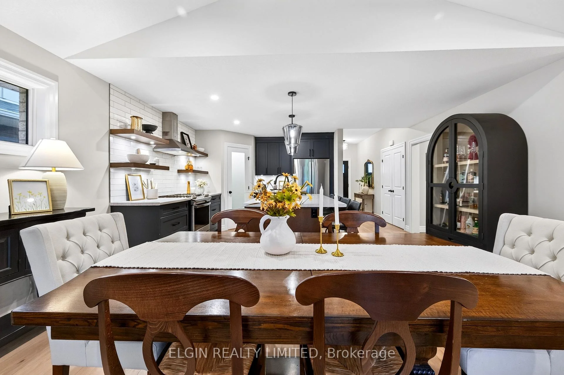 Photo 16 of 72 Sparkys Way, Southwold, Talbotville — HOMEH