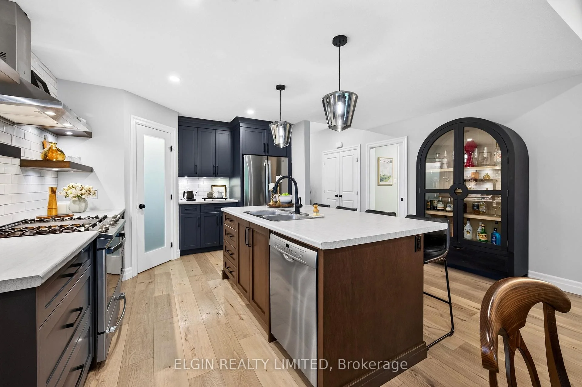 Photo 45 of 72 Sparkys Way, Southwold, Talbotville — HOMEH