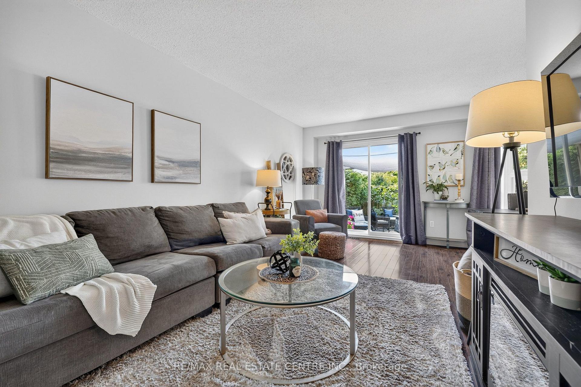 Photo 19 of 482 Vanier Drive, Milton, Bronte Meadows — HOMEH