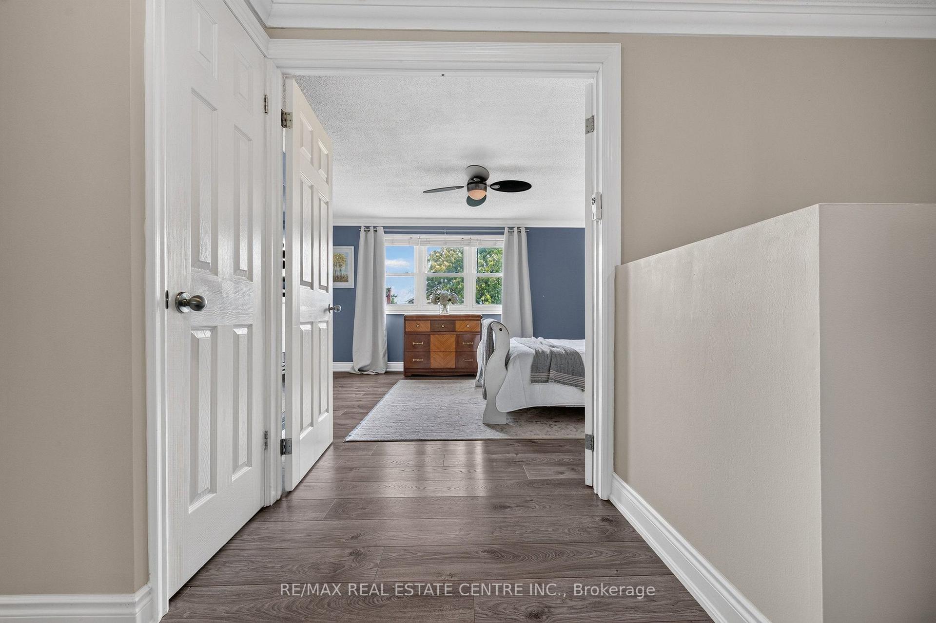 Photo 24 of 482 Vanier Drive, Milton, Bronte Meadows — HOMEH