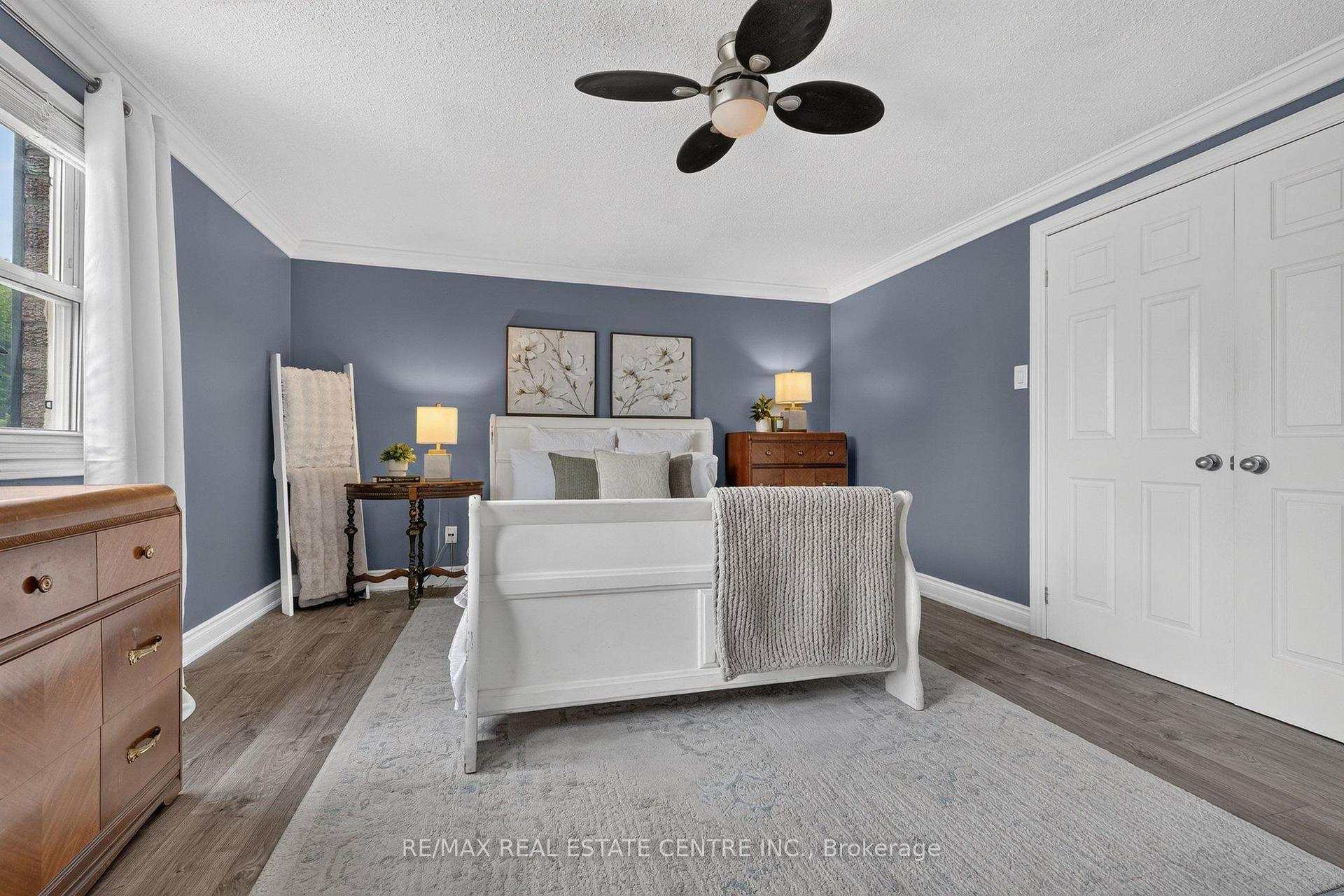 Photo 26 of 482 Vanier Drive, Milton, Bronte Meadows — HOMEH