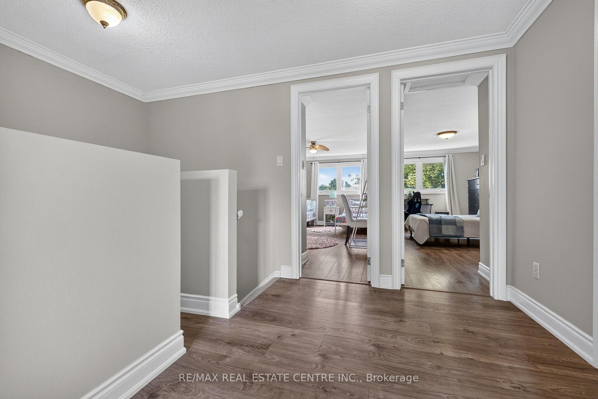 Photo 30 of 482 Vanier Drive, Milton, Bronte Meadows — HOMEH