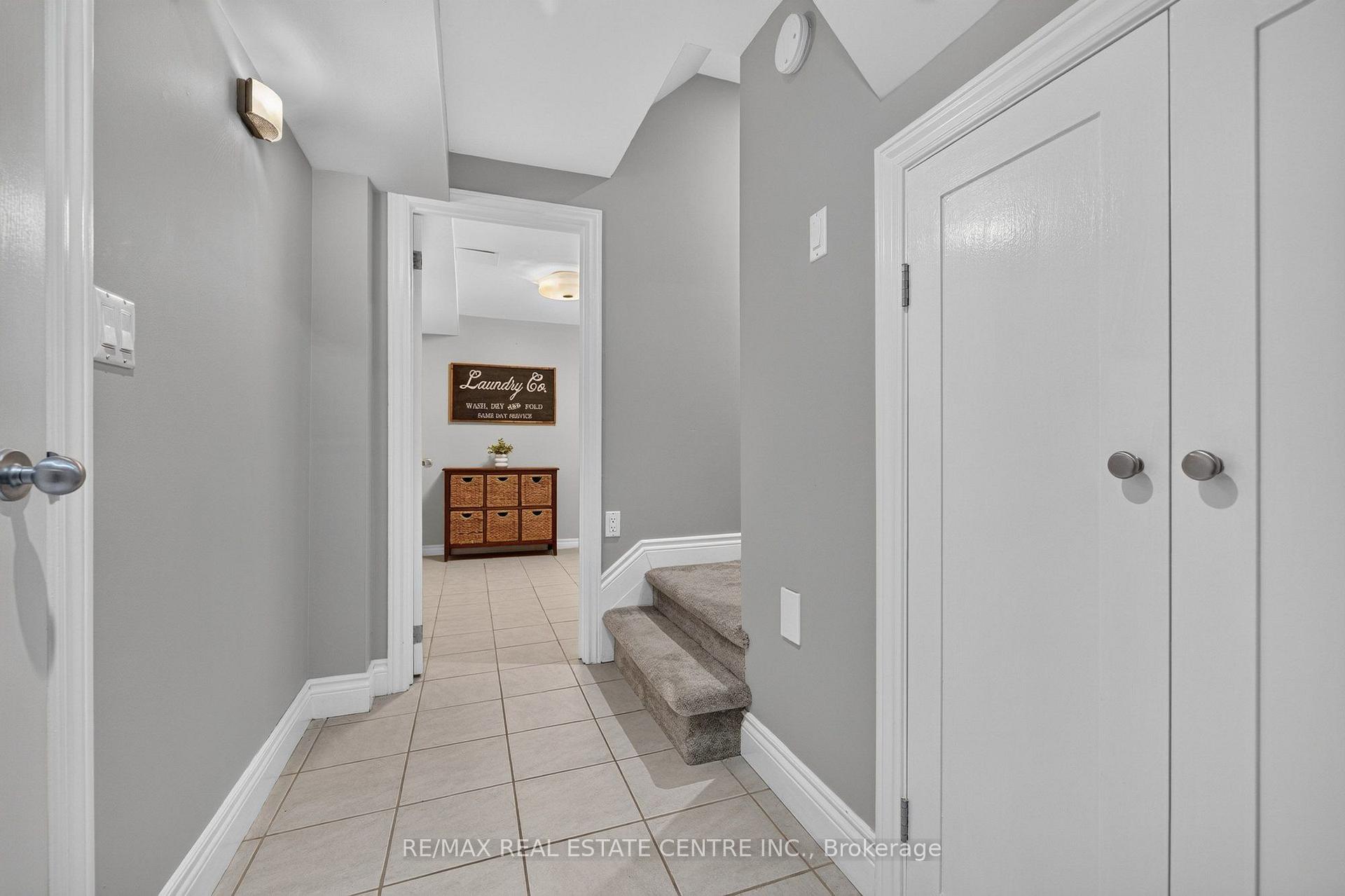Photo 37 of 482 Vanier Drive, Milton, Bronte Meadows — HOMEH