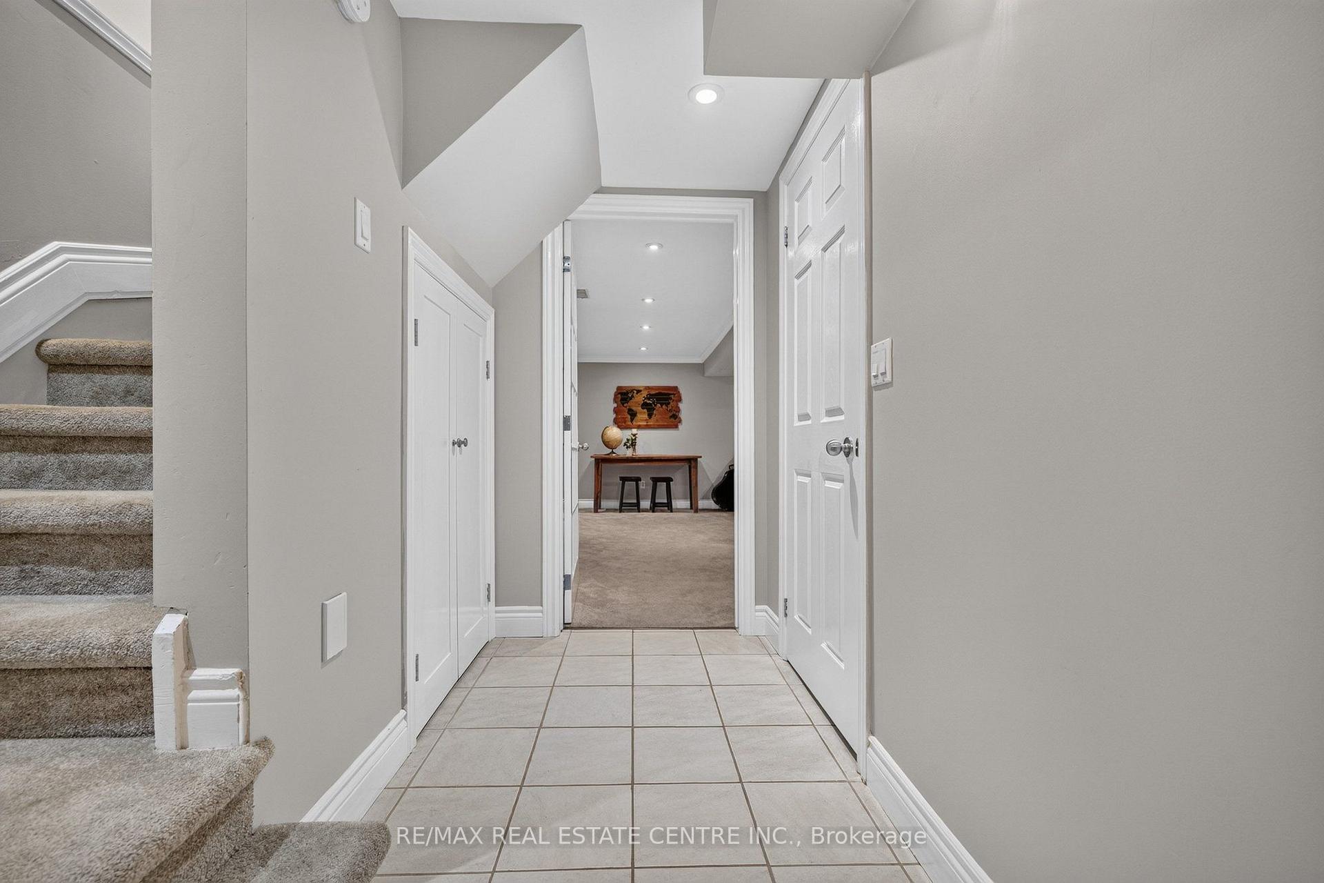Photo 38 of 482 Vanier Drive, Milton, Bronte Meadows — HOMEH