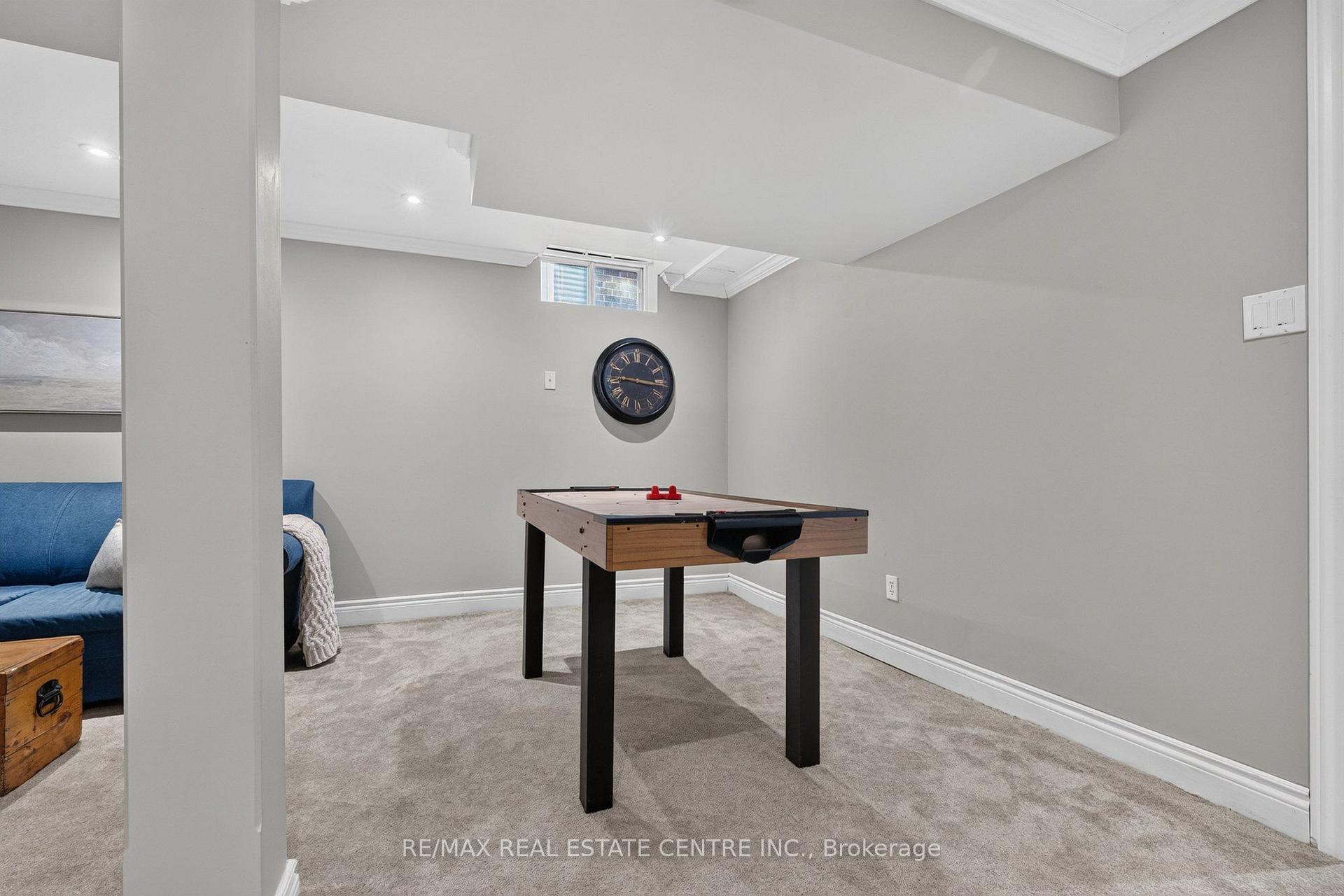 Photo 41 of 482 Vanier Drive, Milton, Bronte Meadows — HOMEH