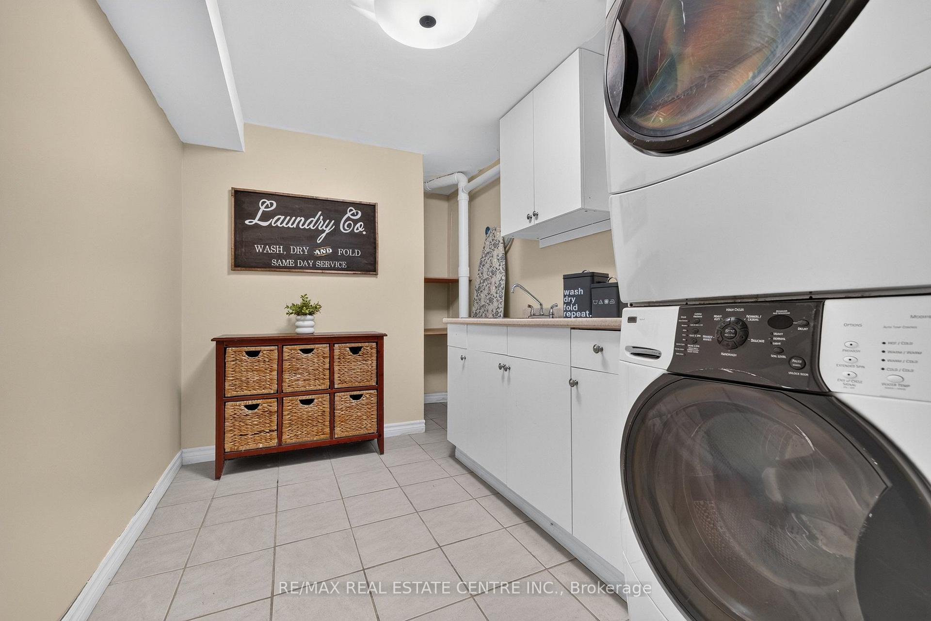 Photo 44 of 482 Vanier Drive, Milton, Bronte Meadows — HOMEH