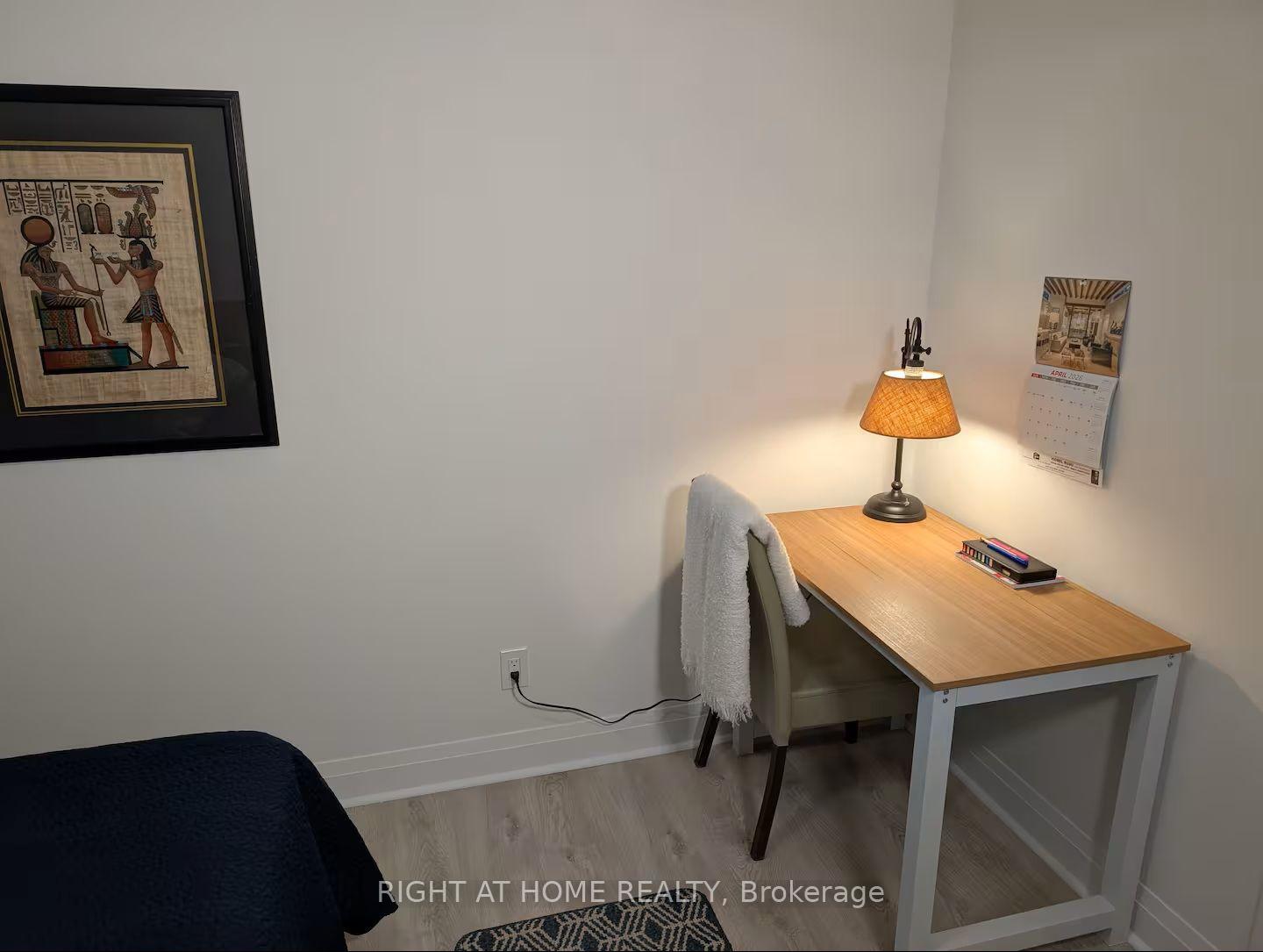 Photo 8 of Unit Bsmt, 35 Woodward Avenue, Brampton, Brampton North — HOMEH