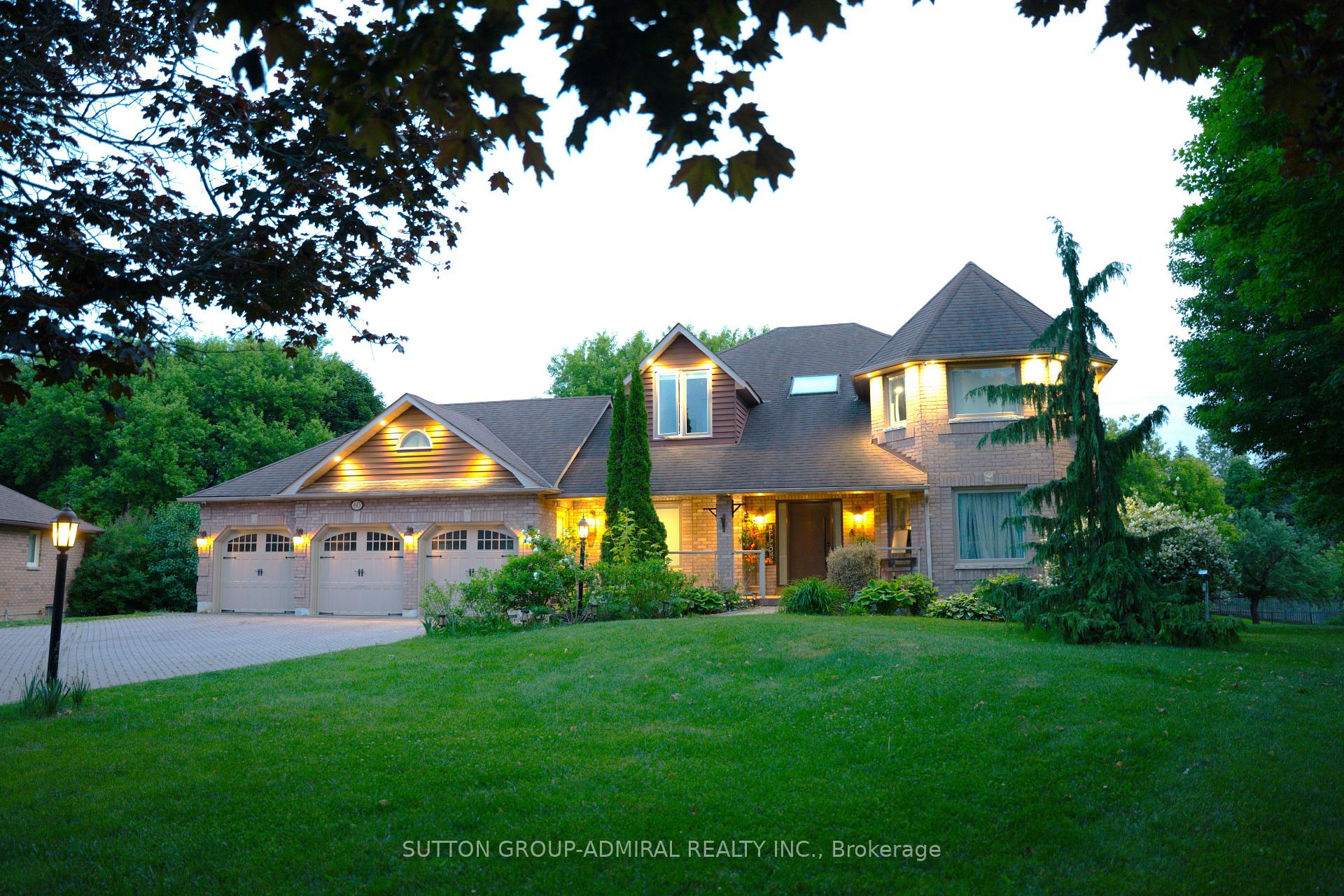 Photo of 60 Maple Way