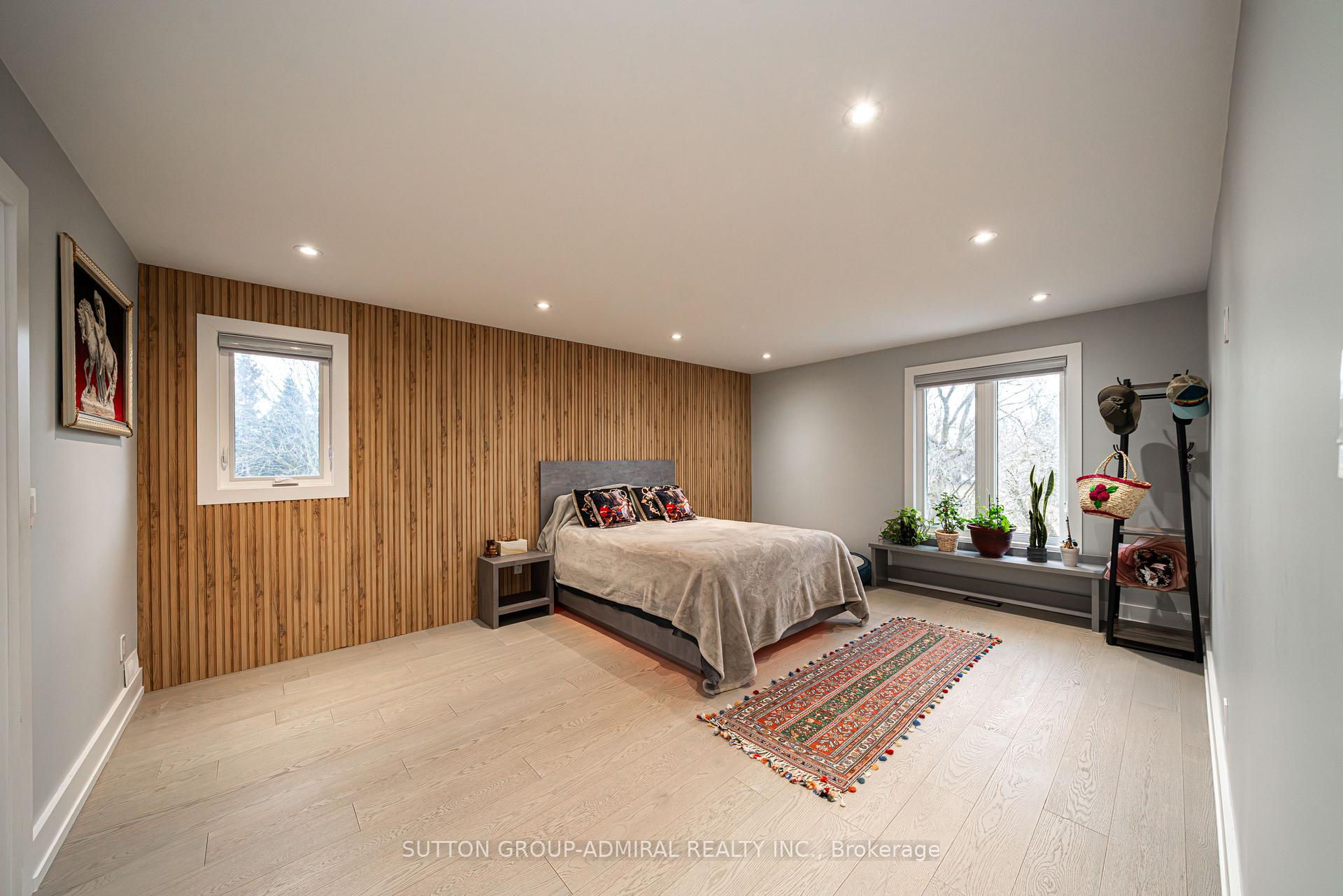 Photo 24 of 60 Maple Way, East Gwillimbury, Sharon — HOMEH